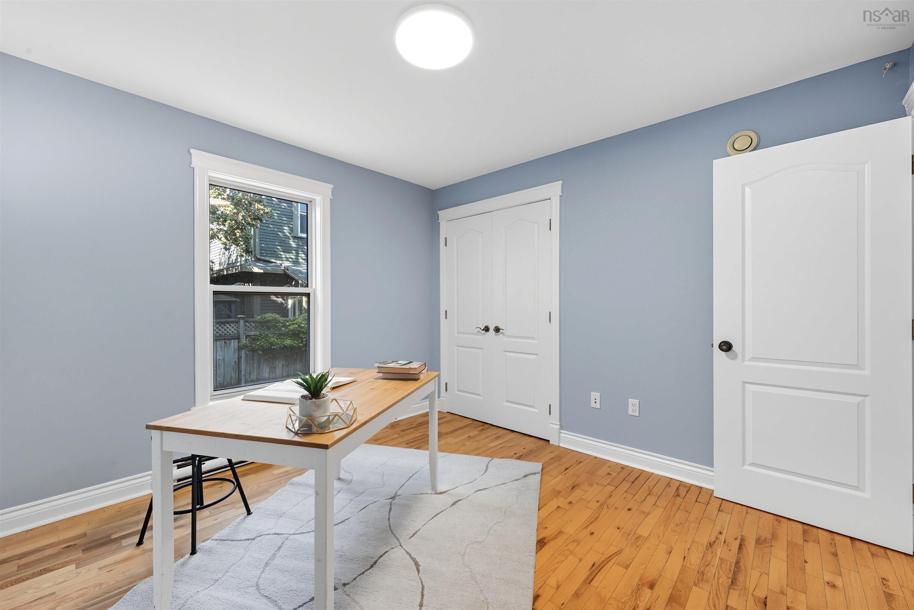 View image 20