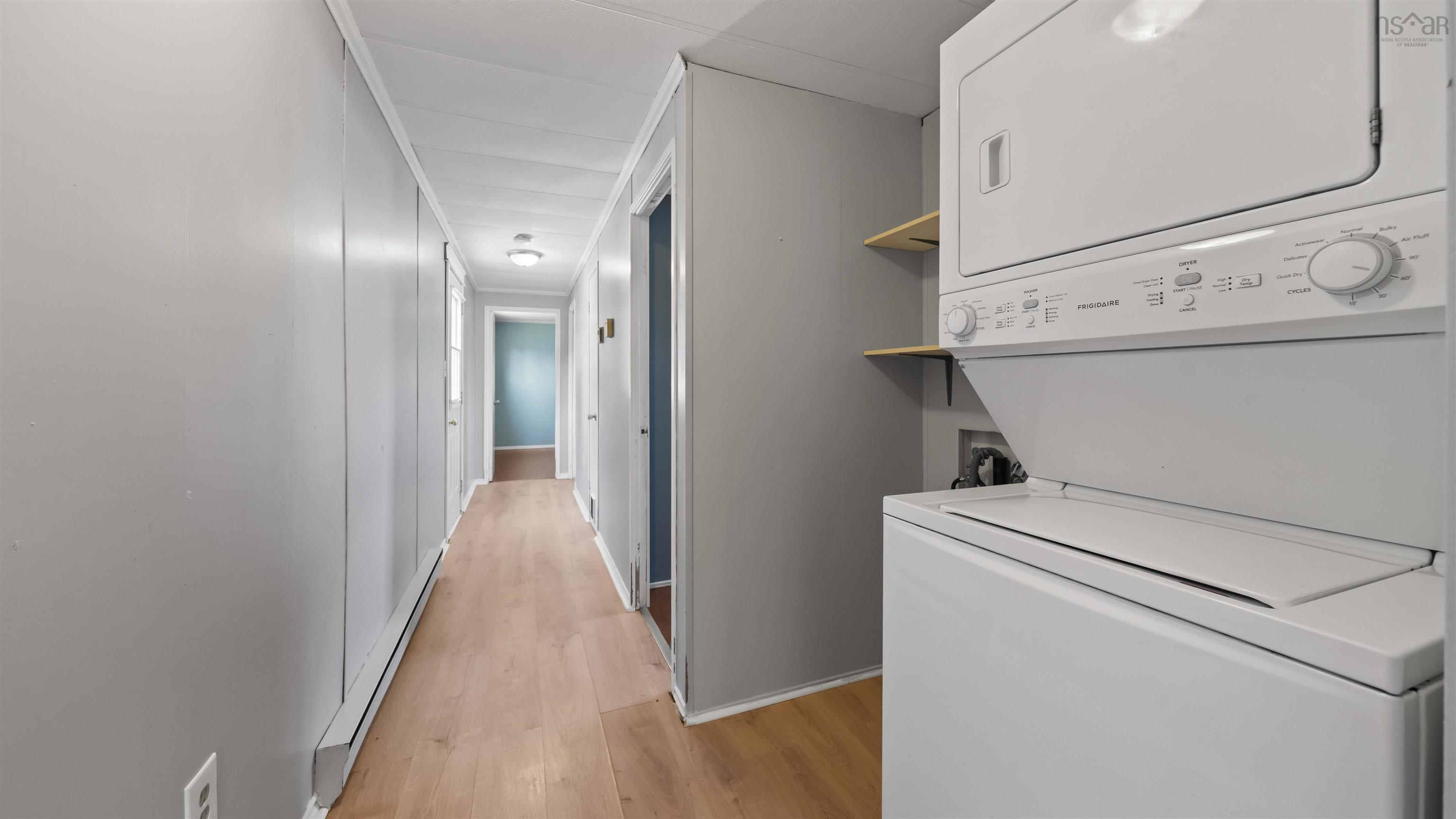 View image 9