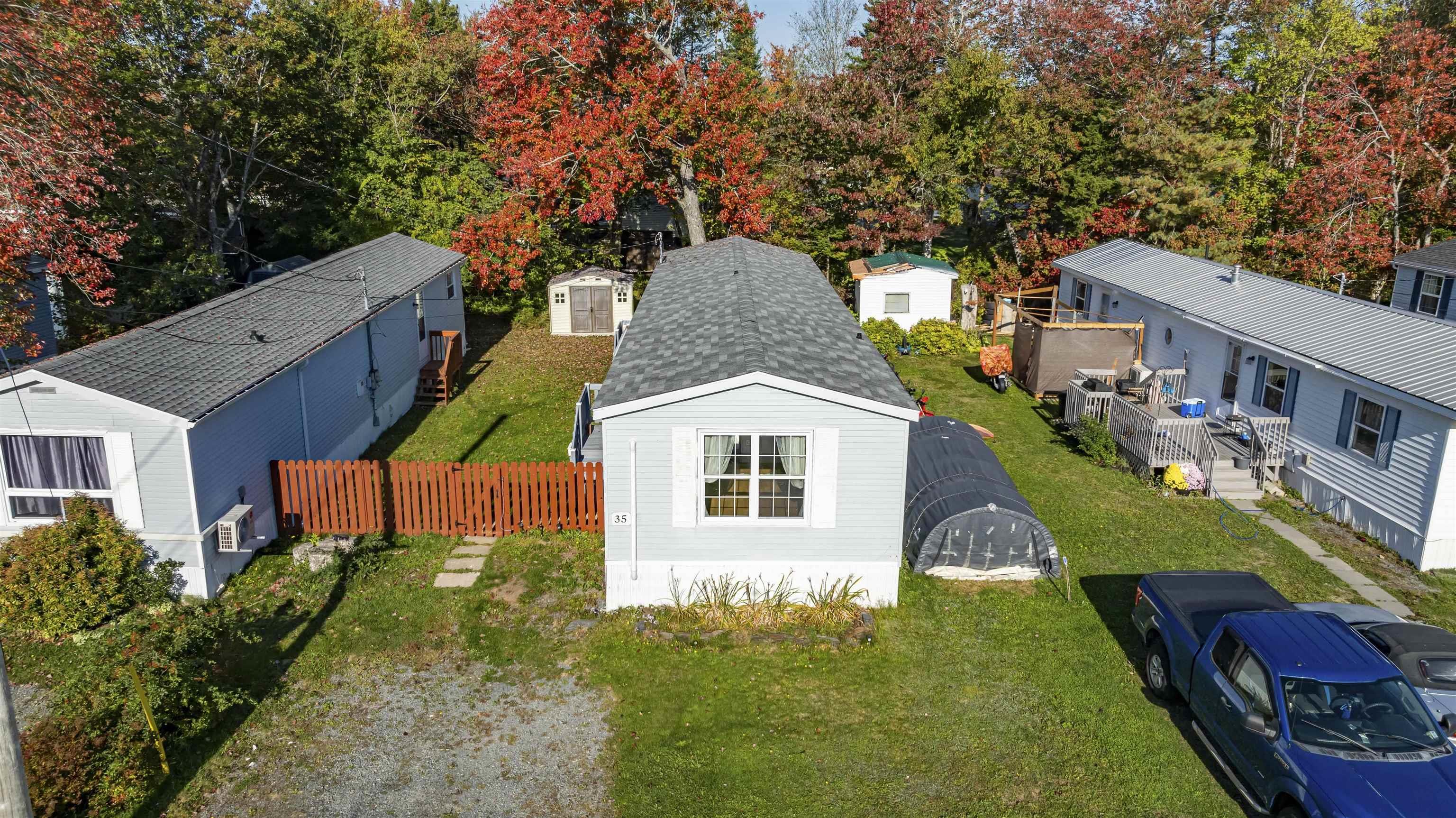 View image 32