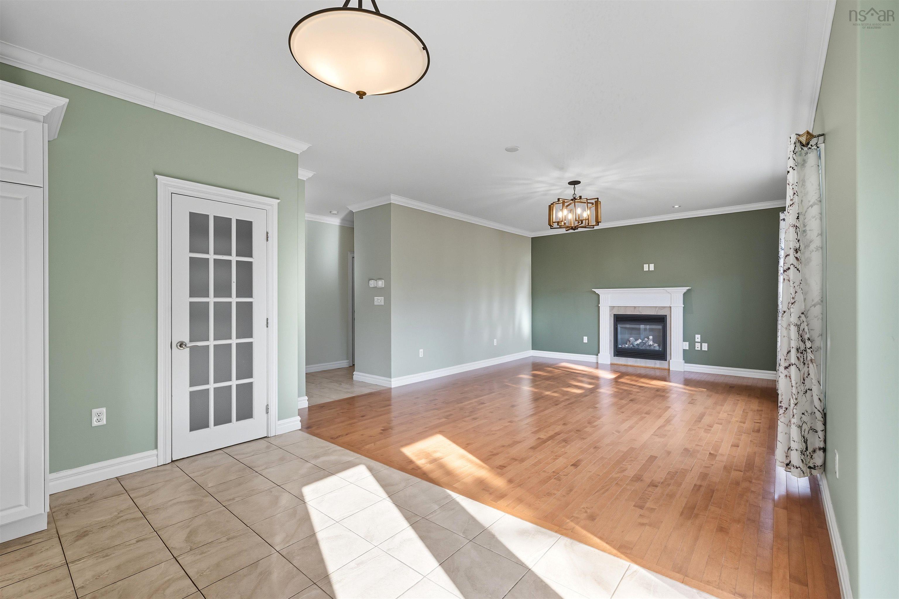 View image 10