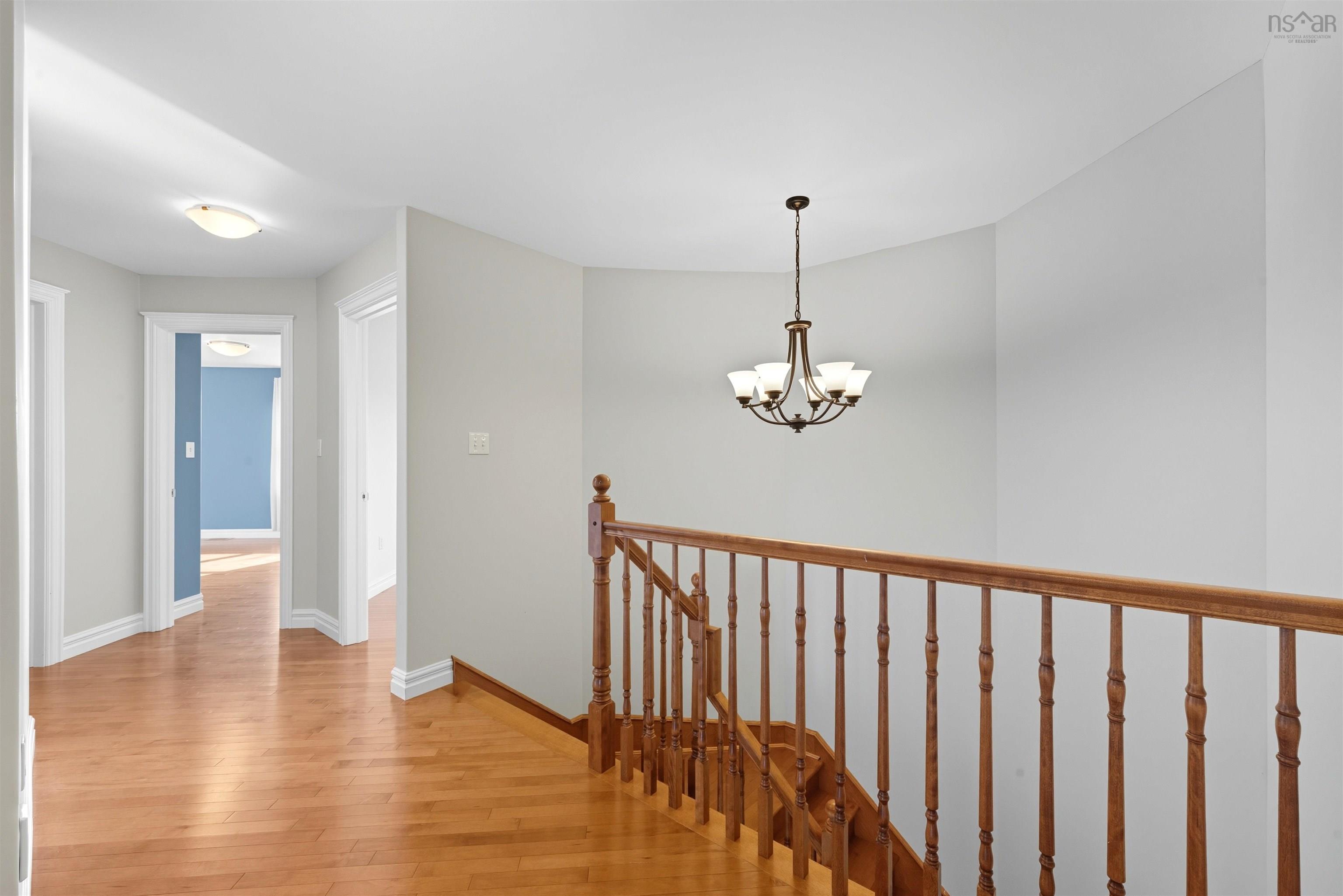 View image 15