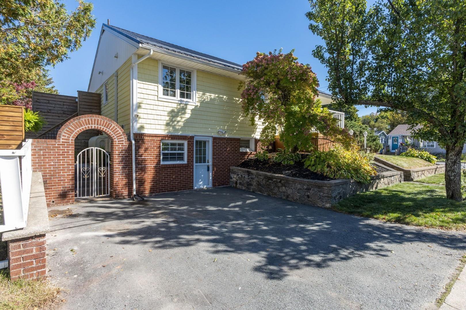 View image 26