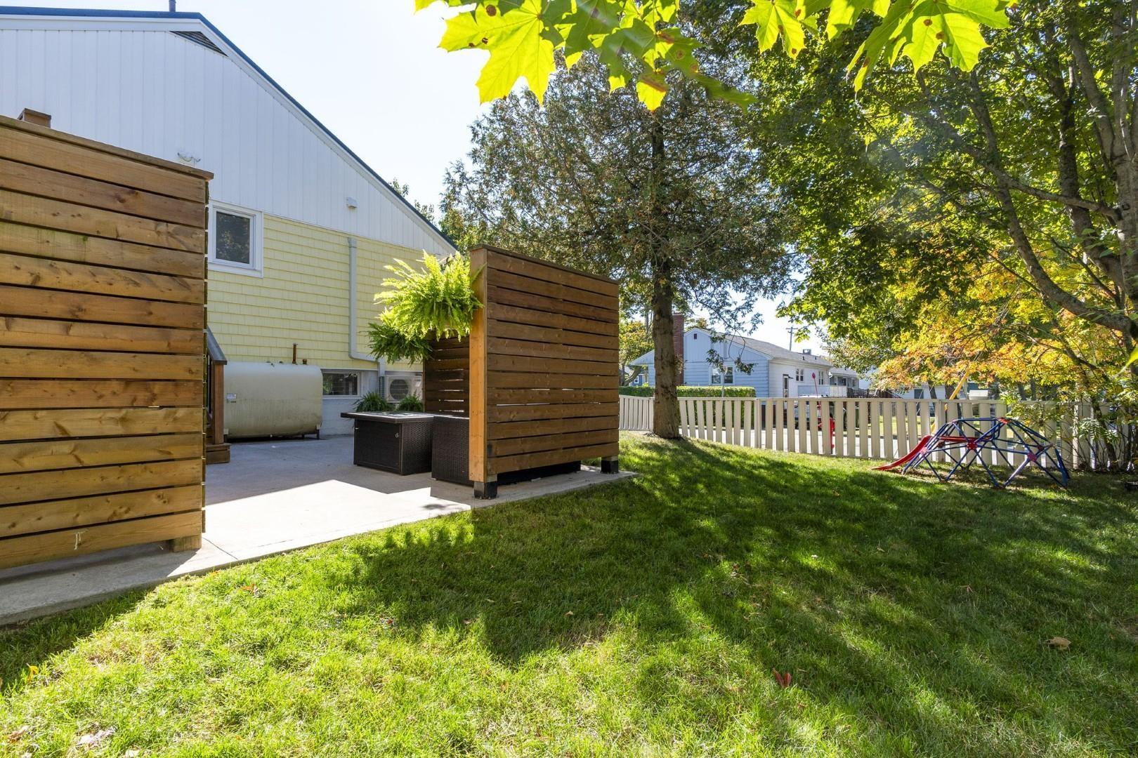 View image 29
