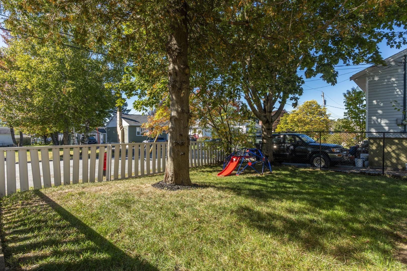 View image 40