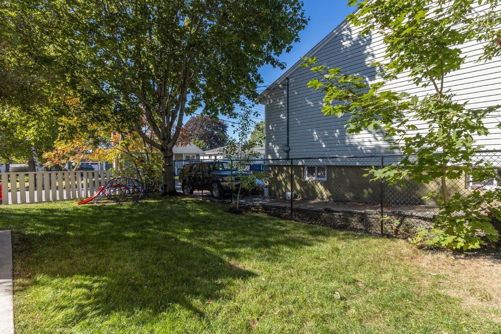 View image 41