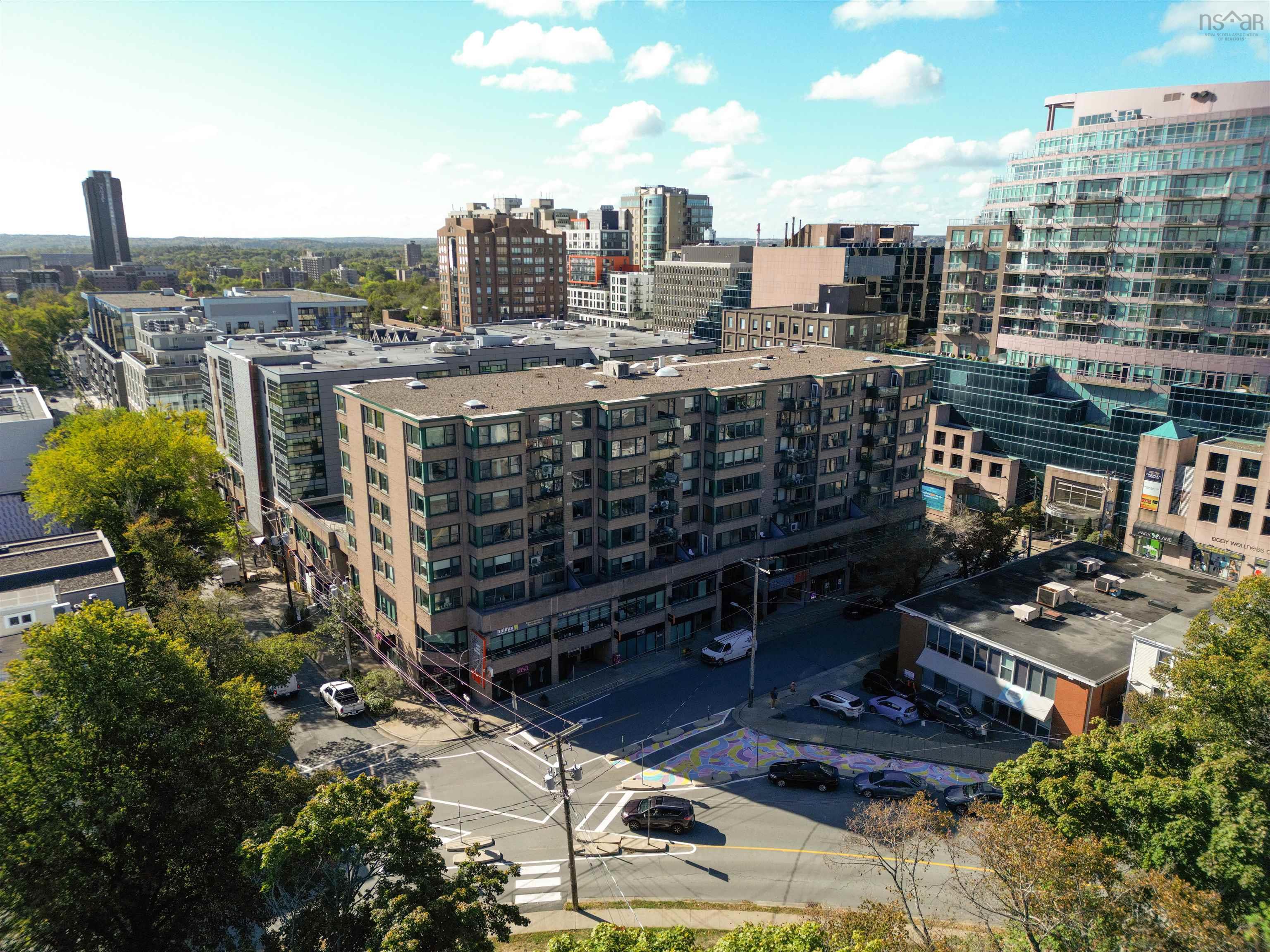 Thumbnail image for 301 5530 Artillery Place MLS<sup>®</sup> 202525414