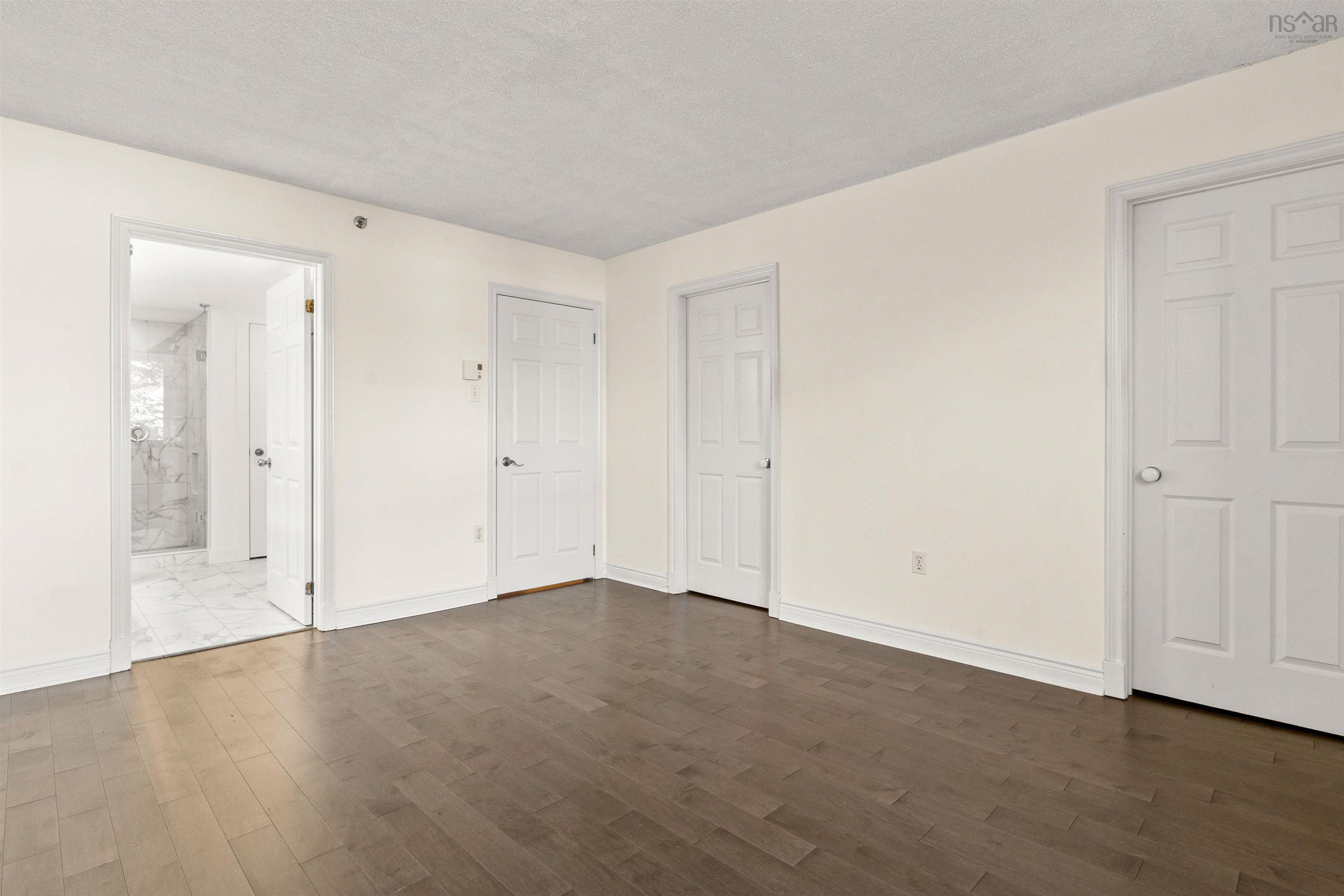 View image 7
