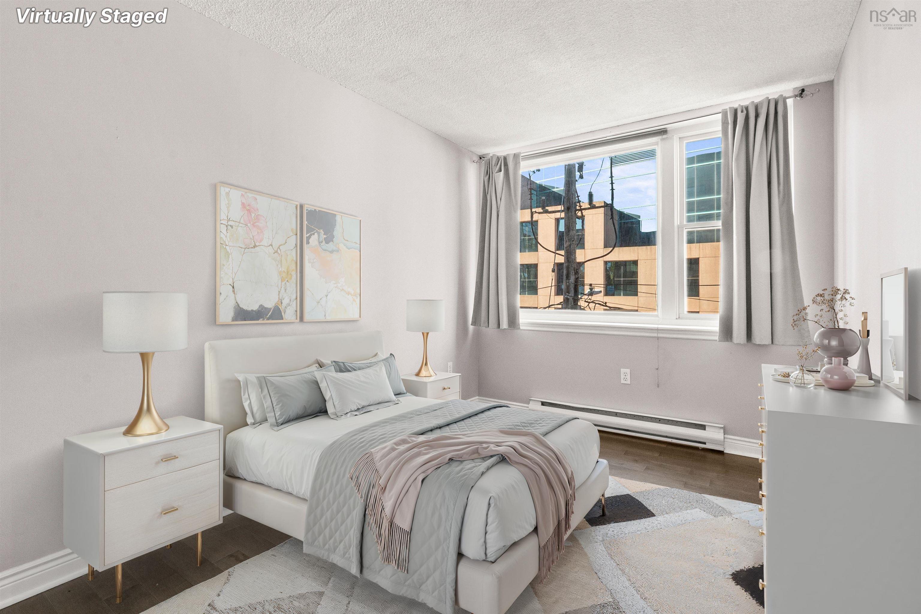 View image 10