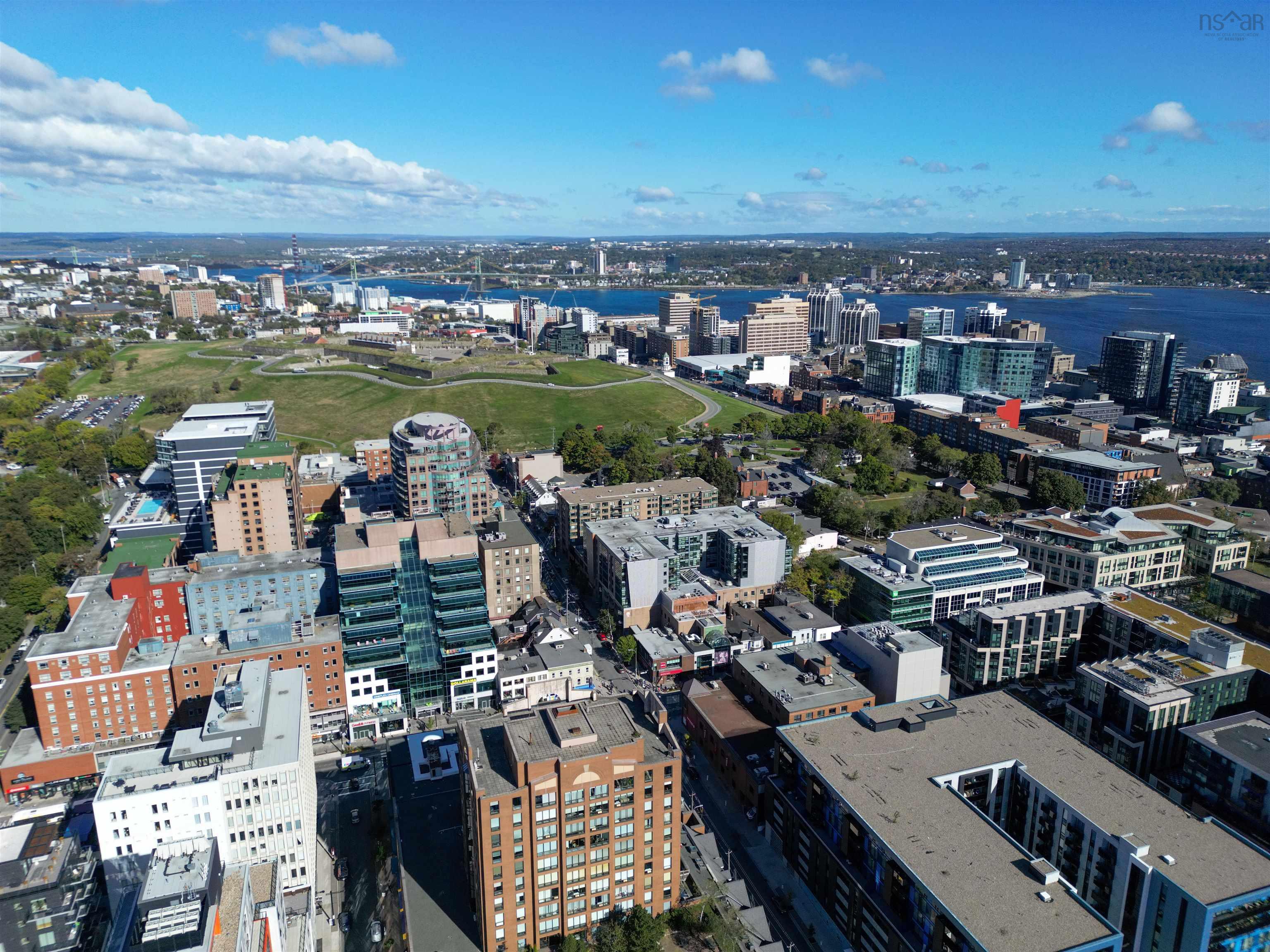 View image 30