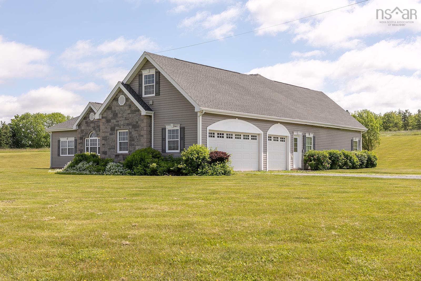 View image 12