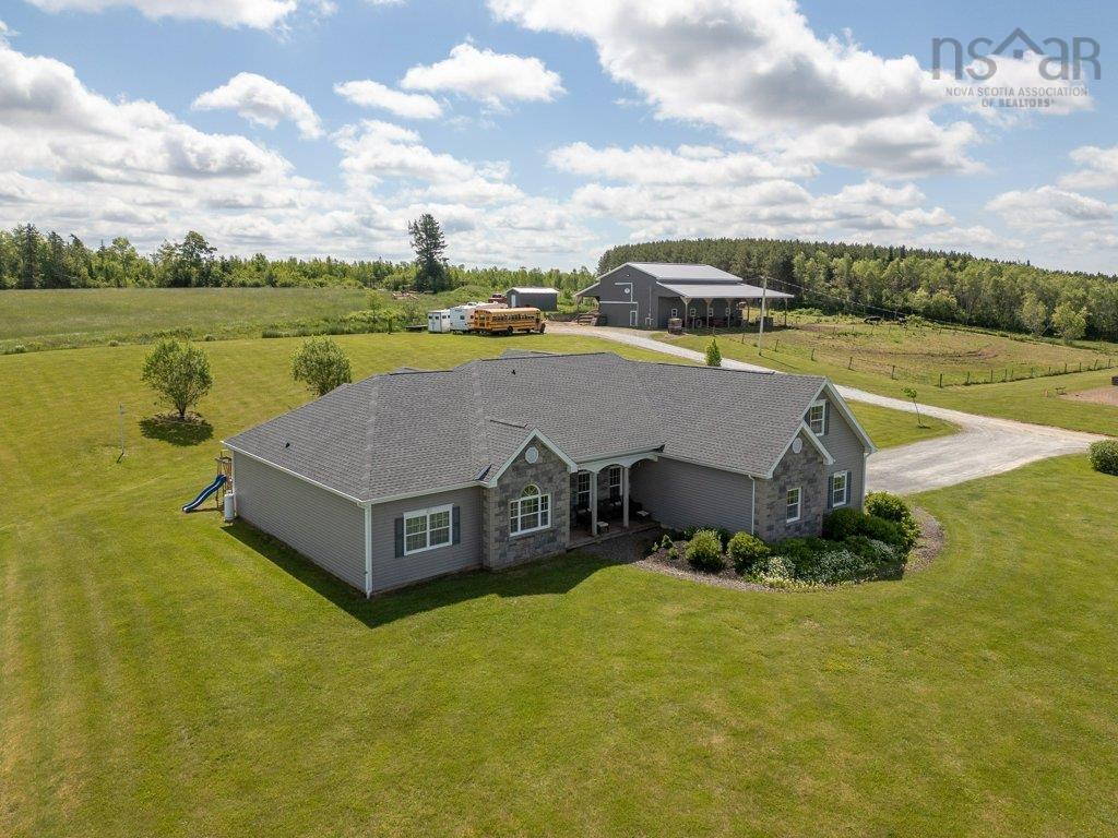 View image 20
