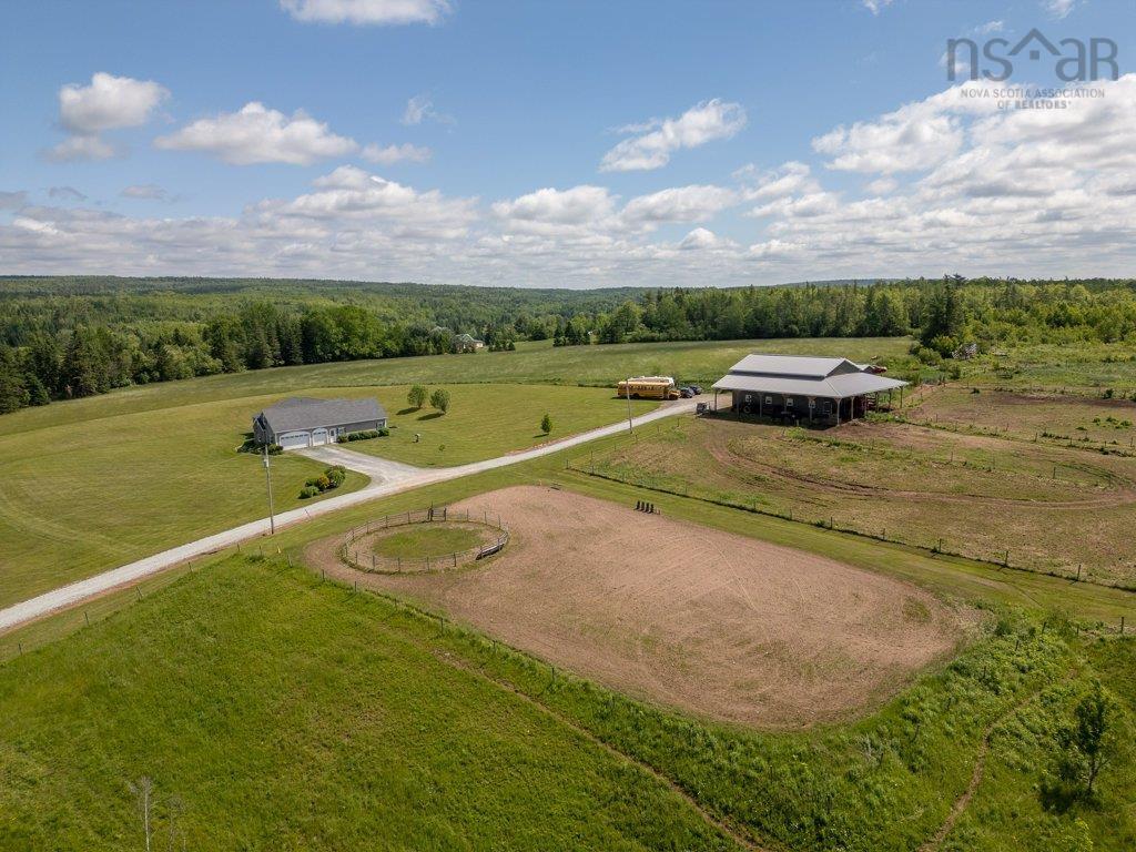 View image 25