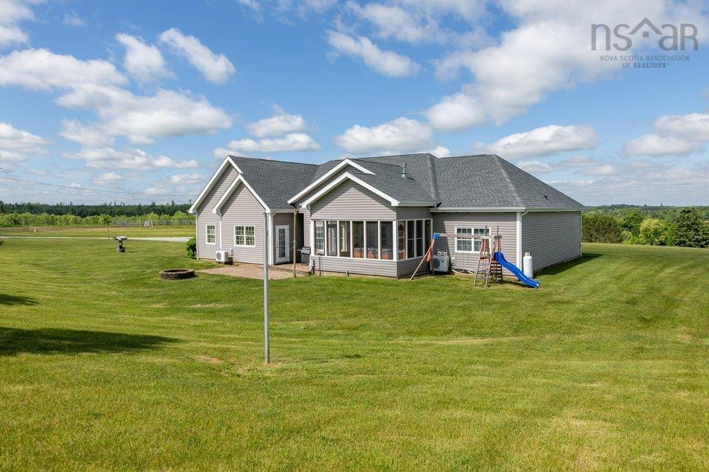 View image 47