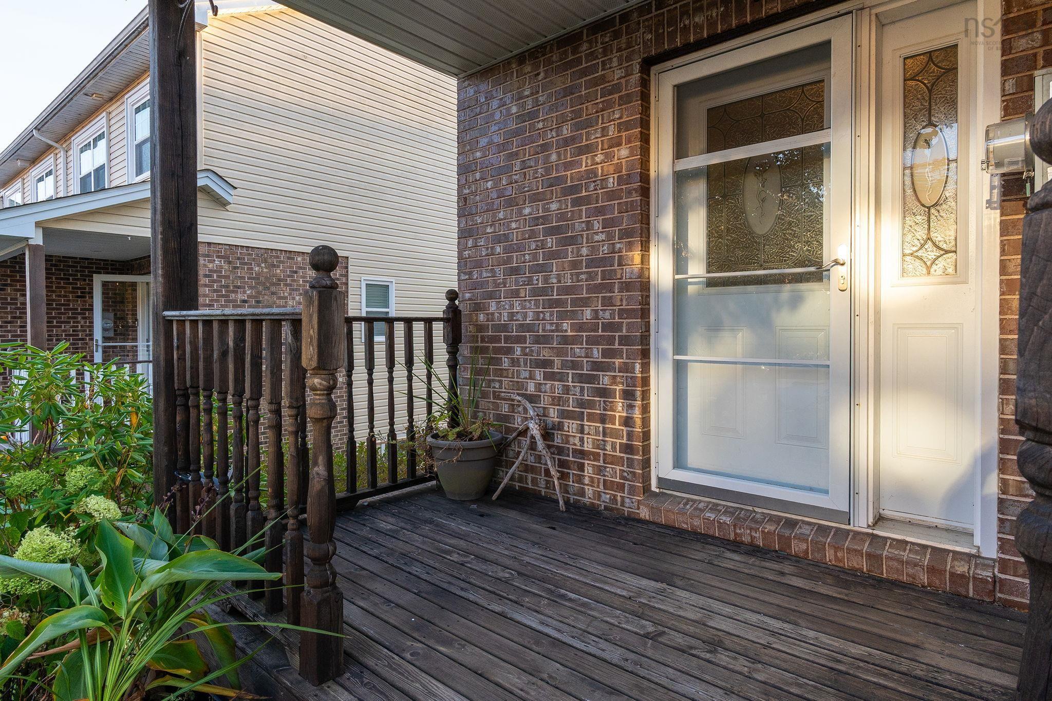 View image 12