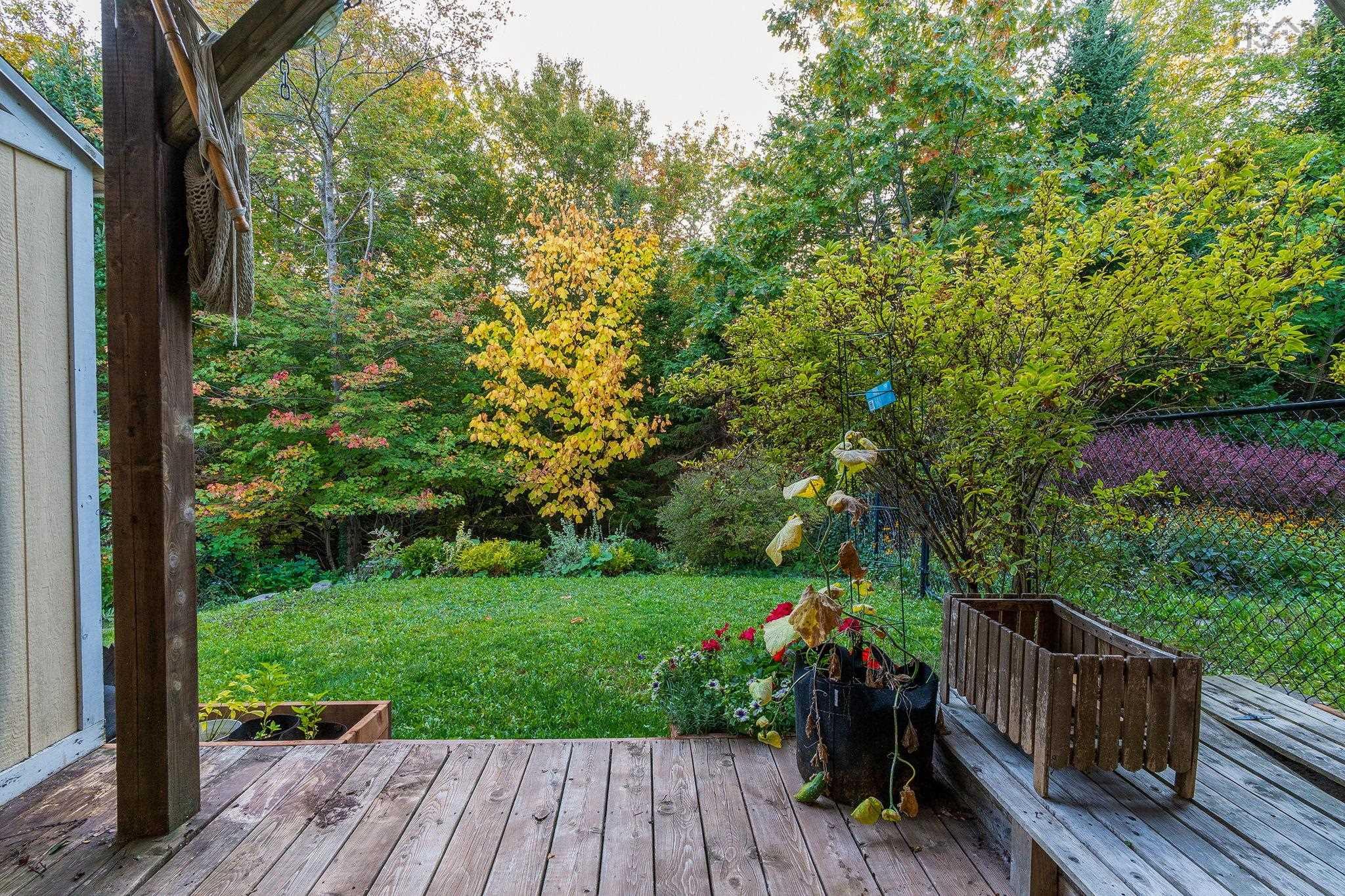 View image 29