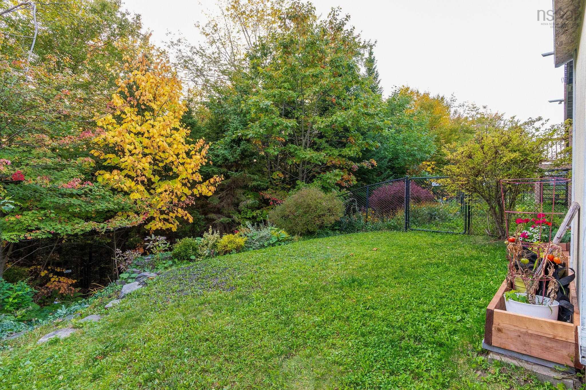 View image 30
