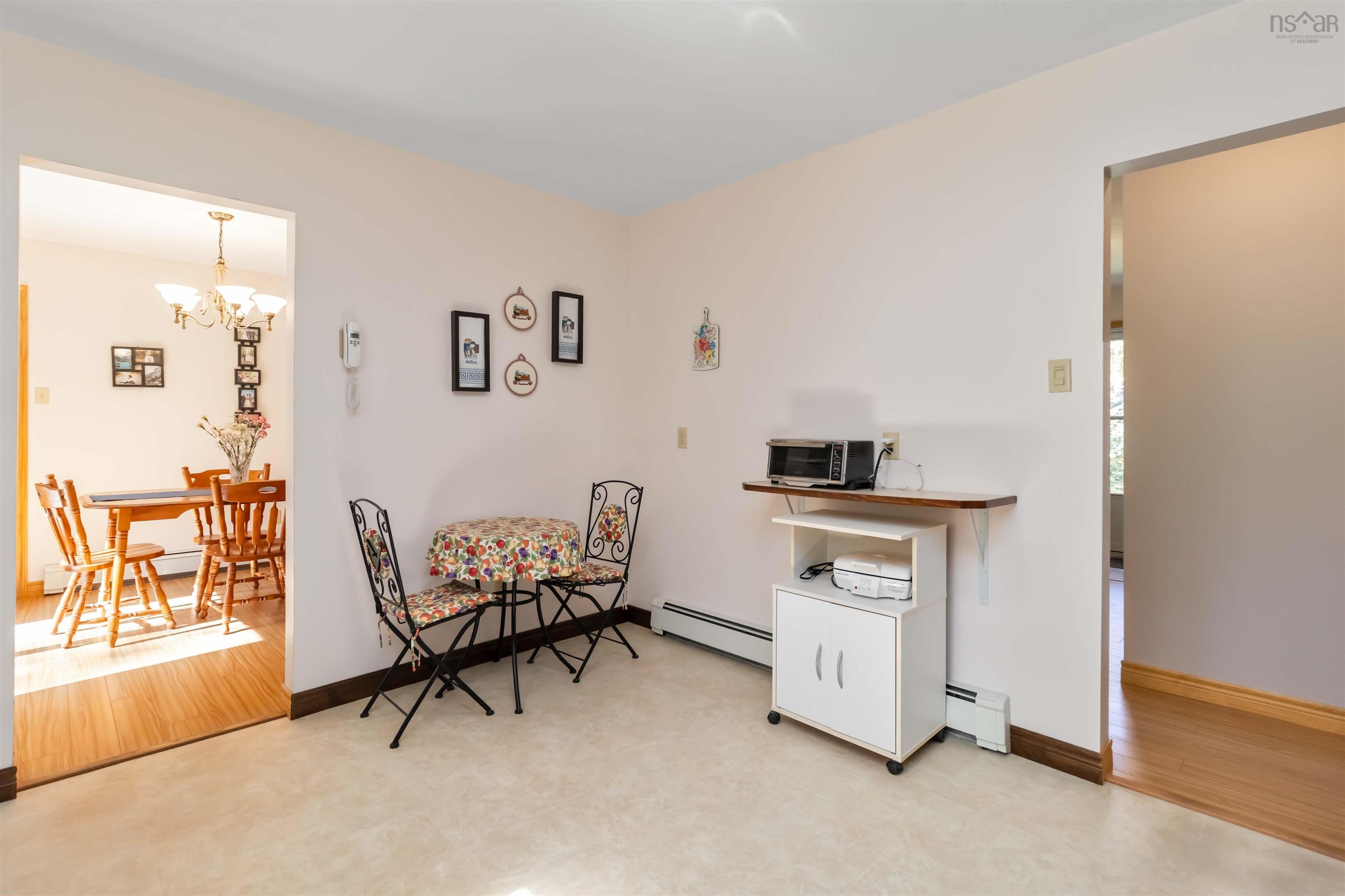 View image 14
