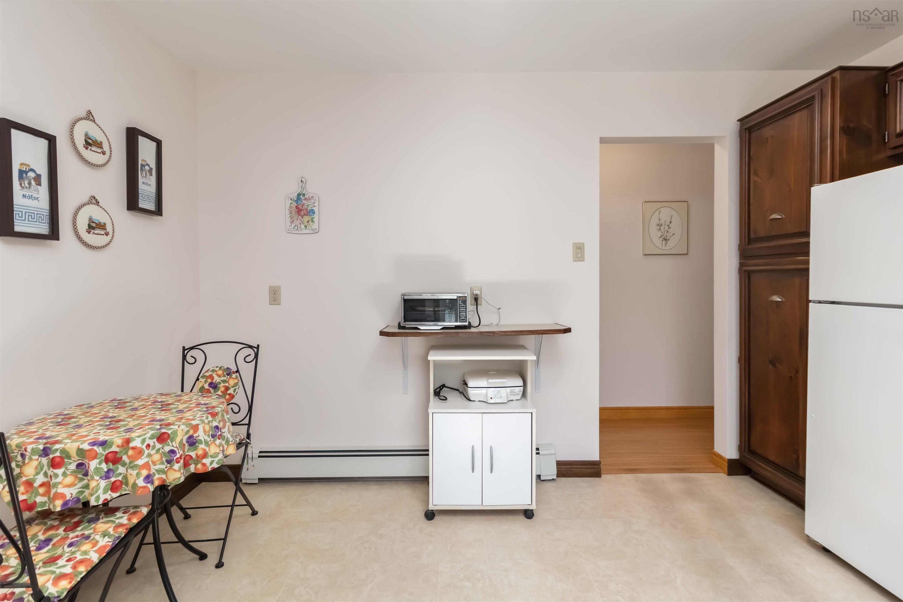 View image 15