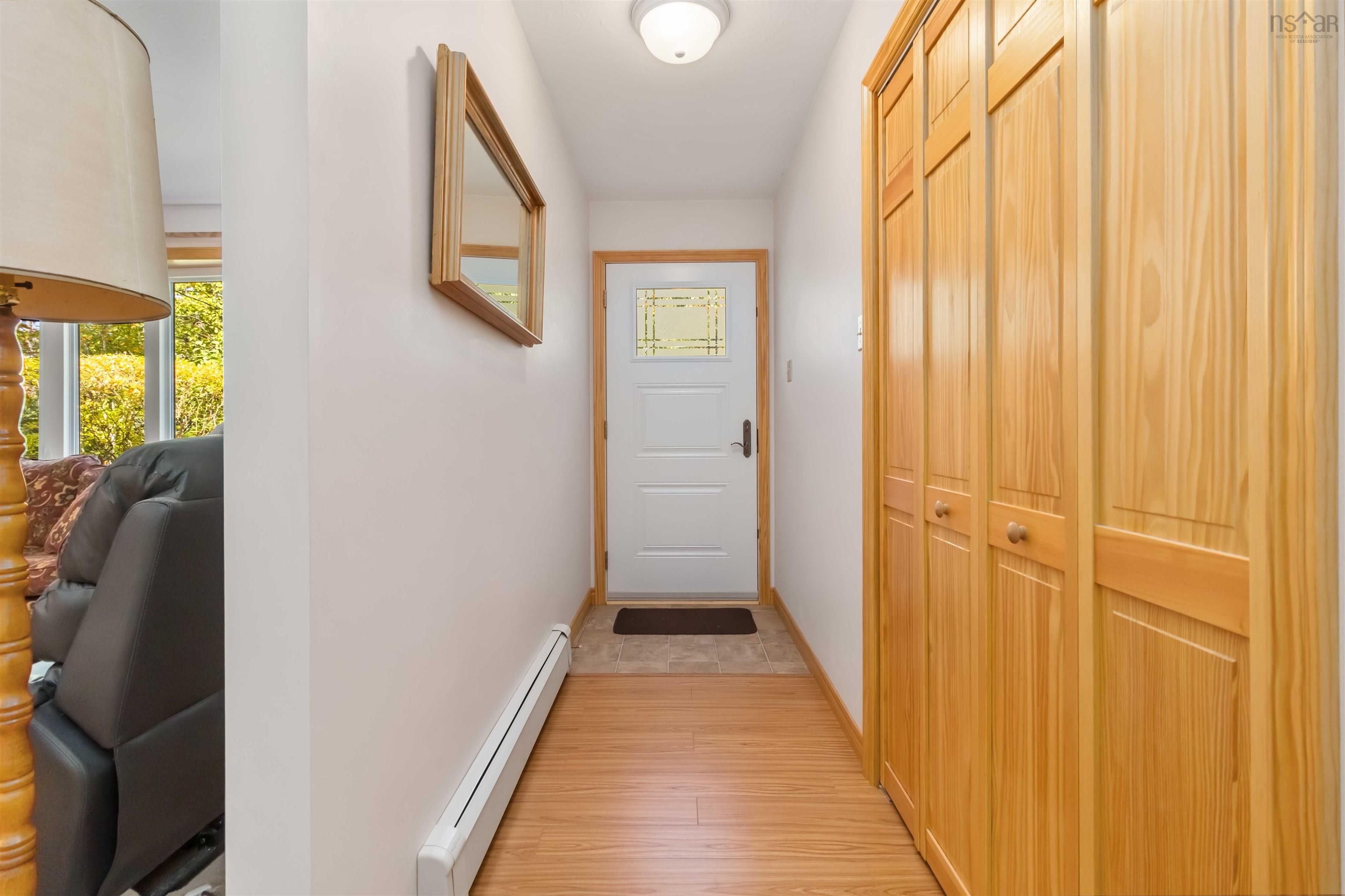 View image 16