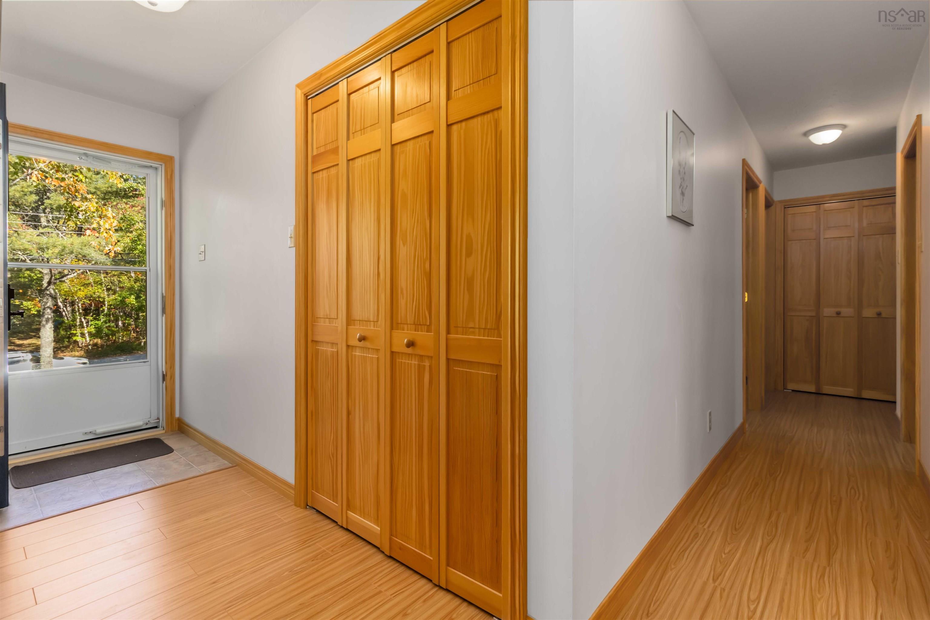 View image 17