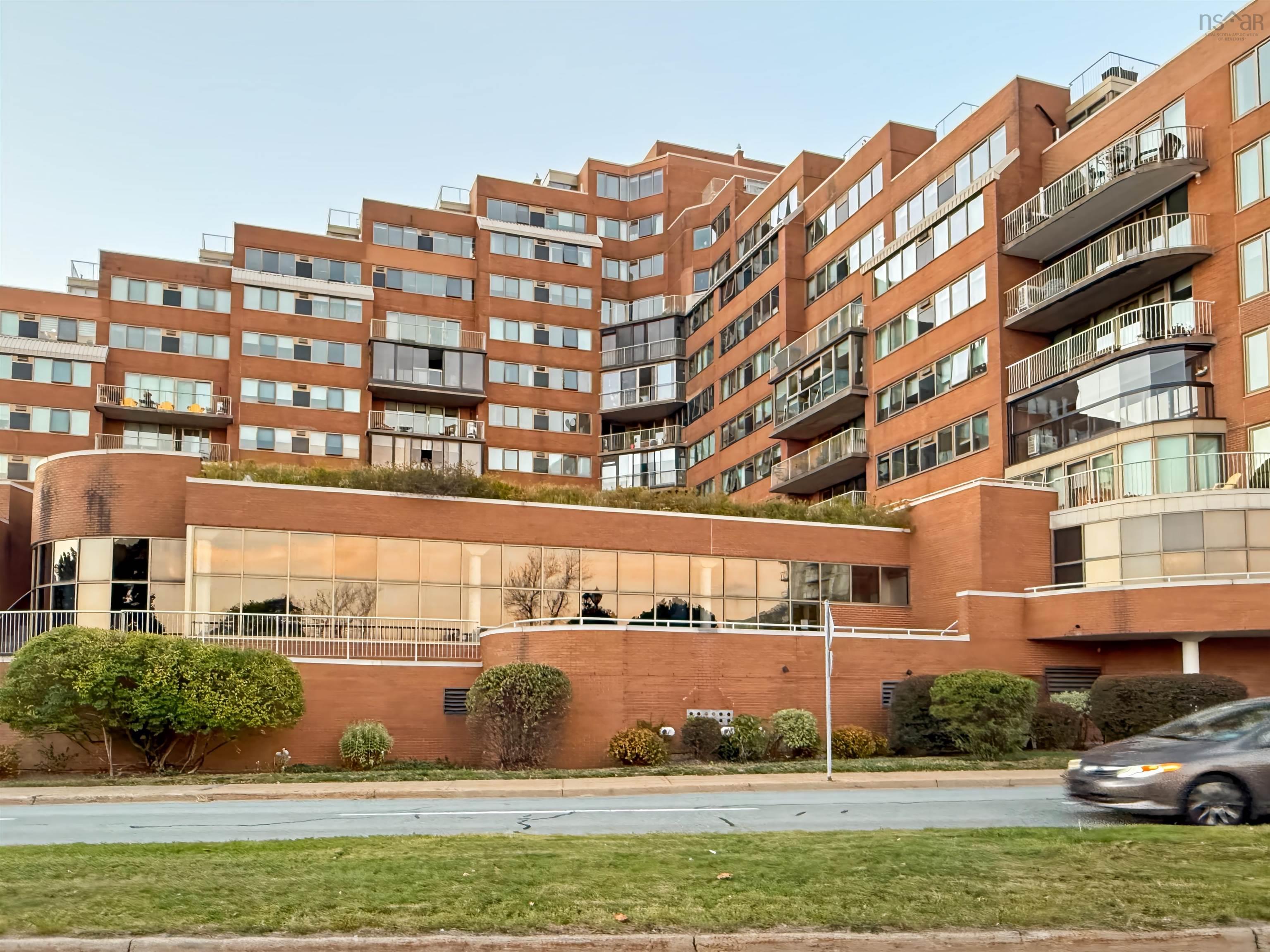 Thumbnail image for 109 1 Prince Street MLS<sup>®</sup> 202525449