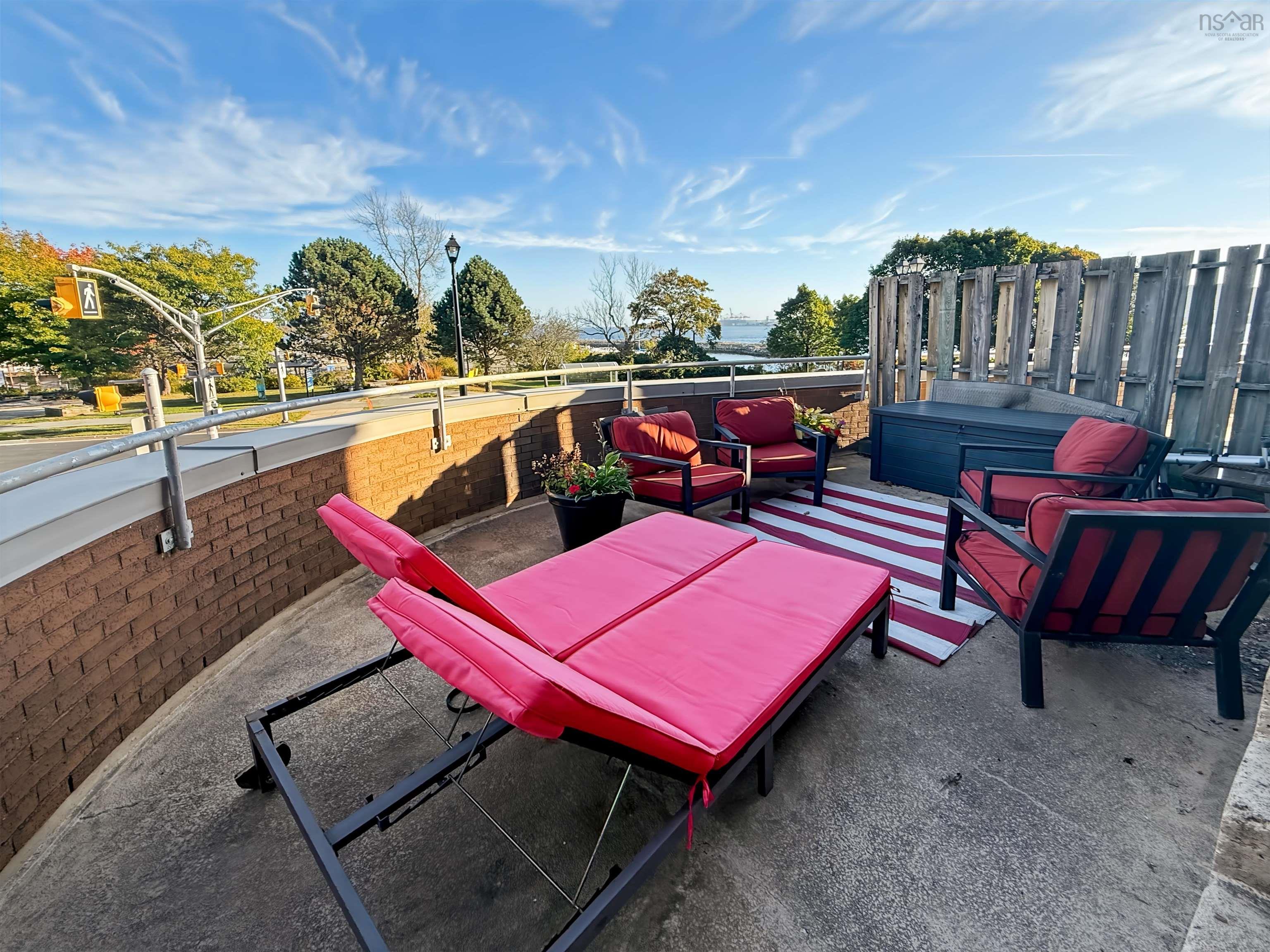 View image 11