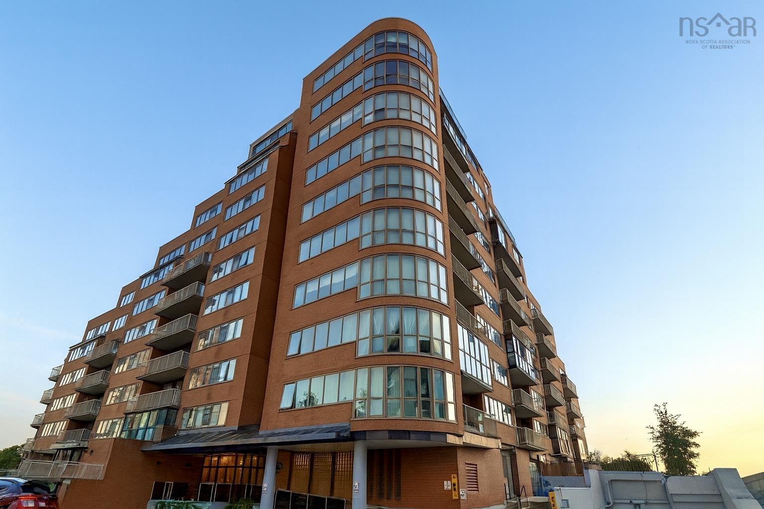 View image 12