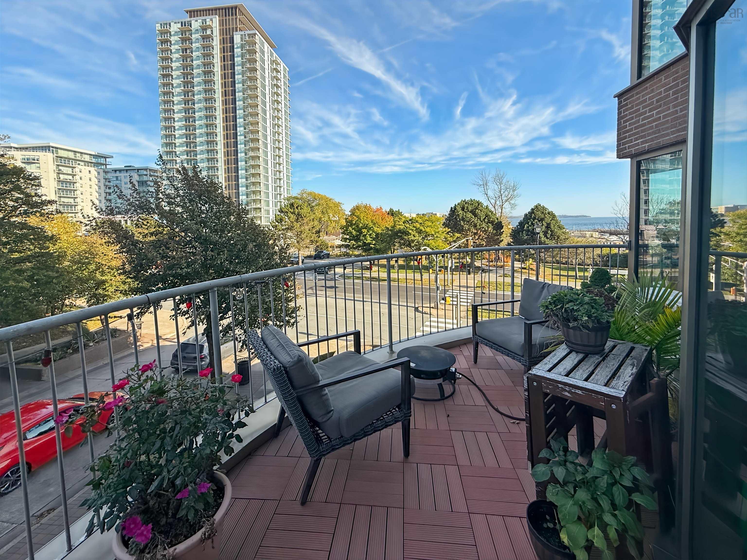 View image 15