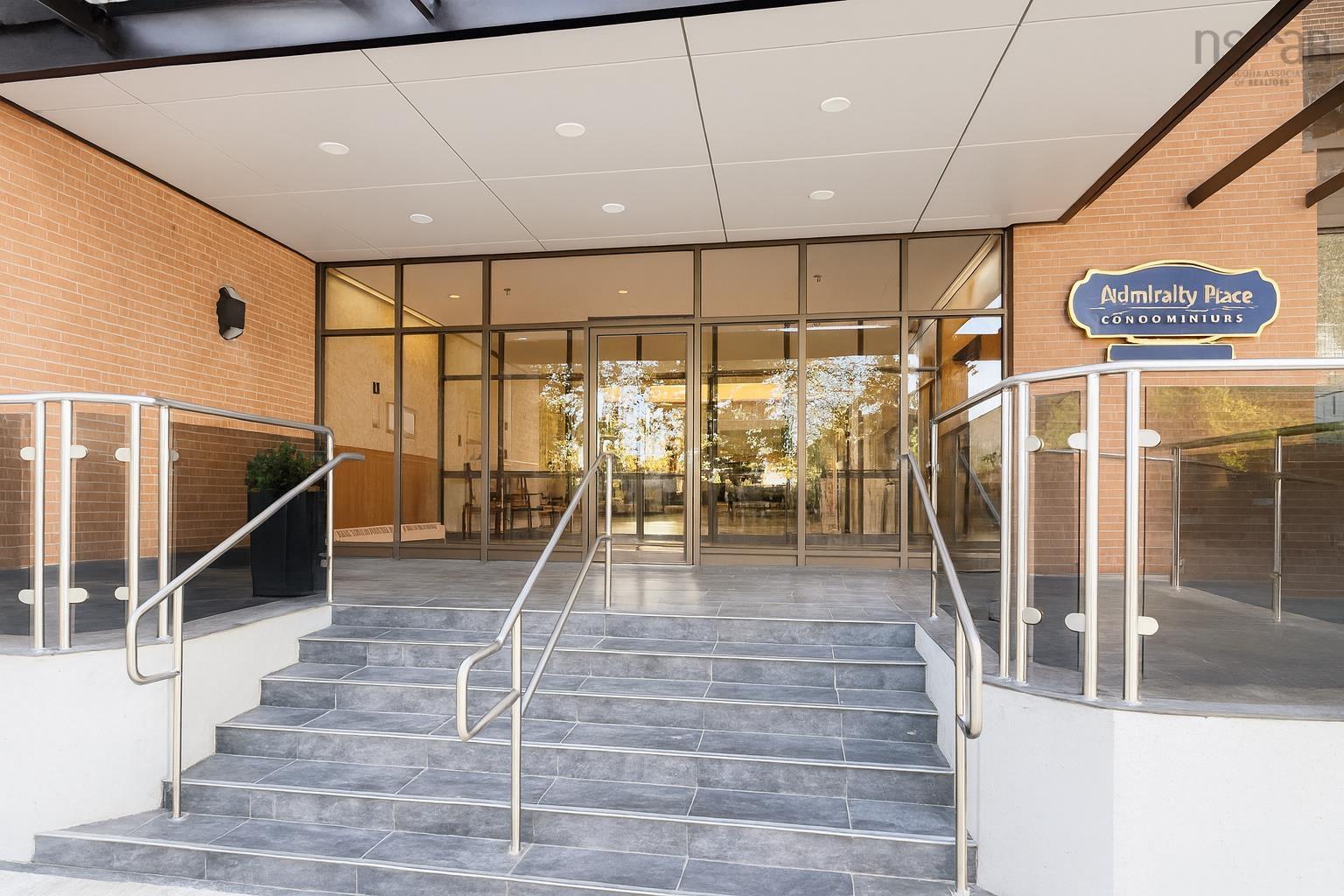 View image 21