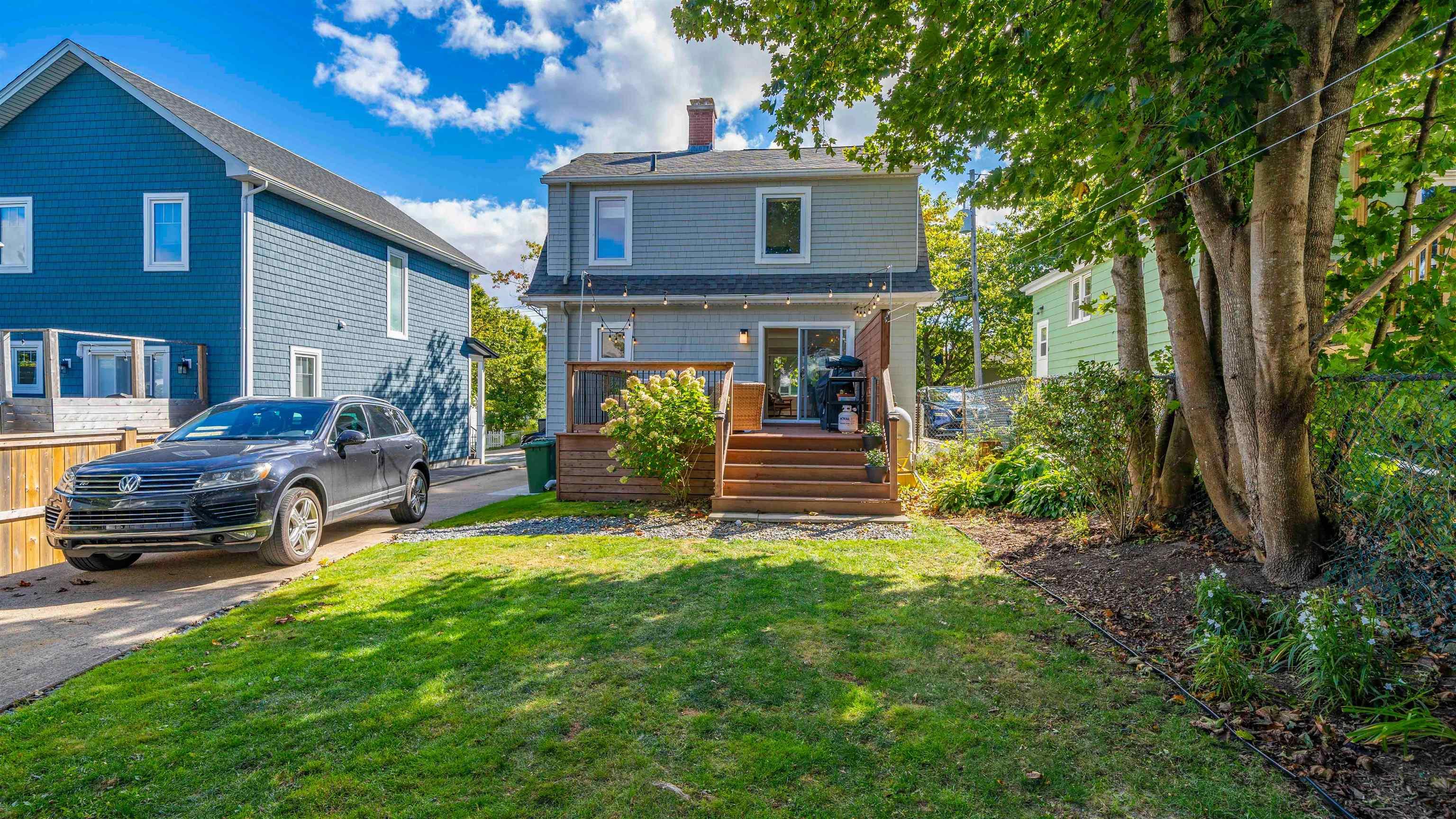 View image 17
