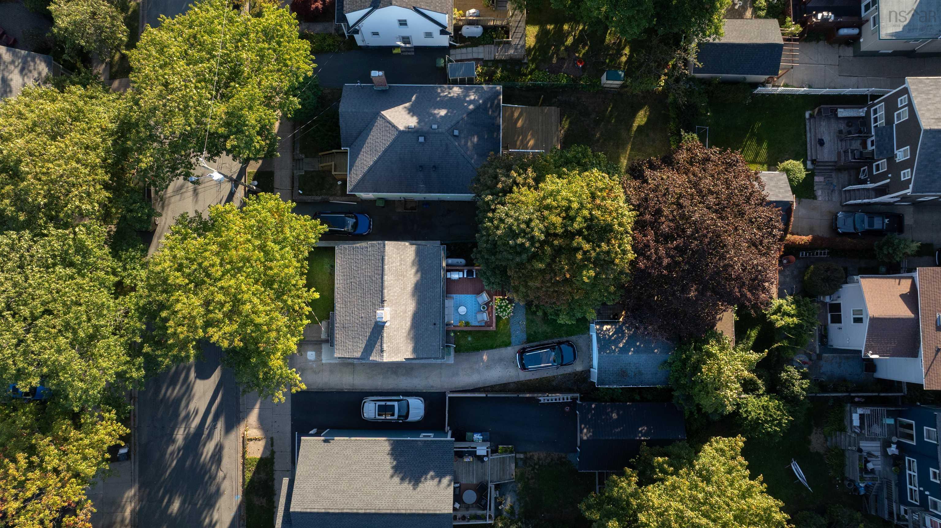View image 20