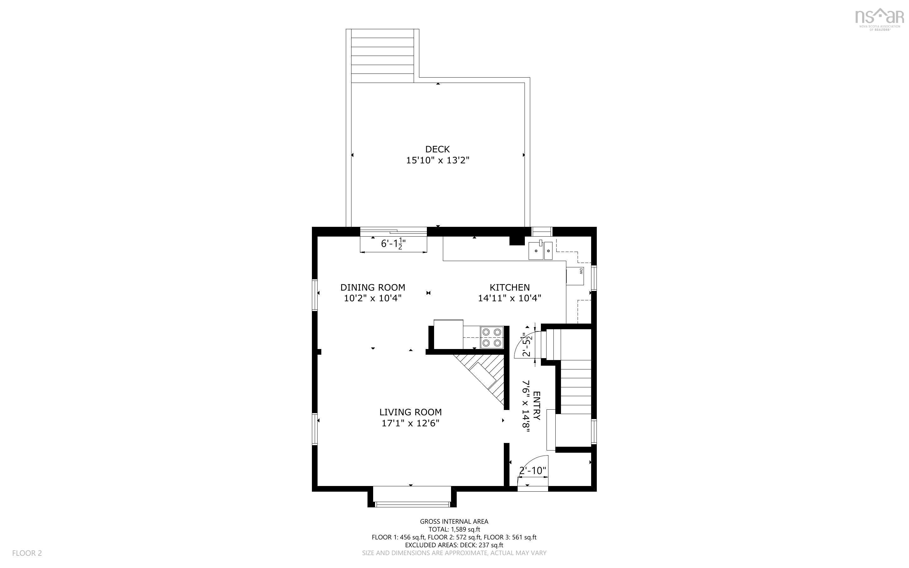 View image 43