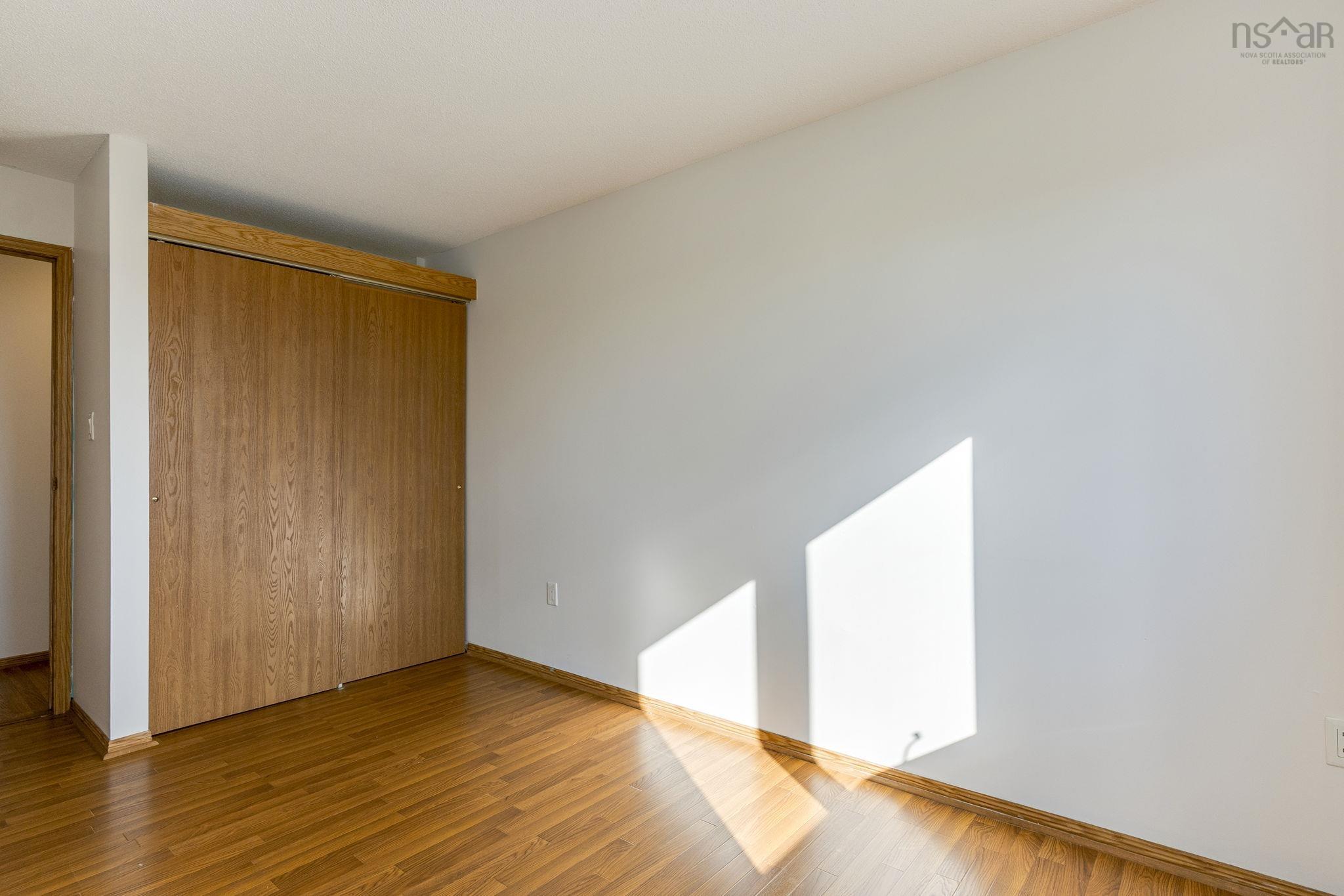 View image 8