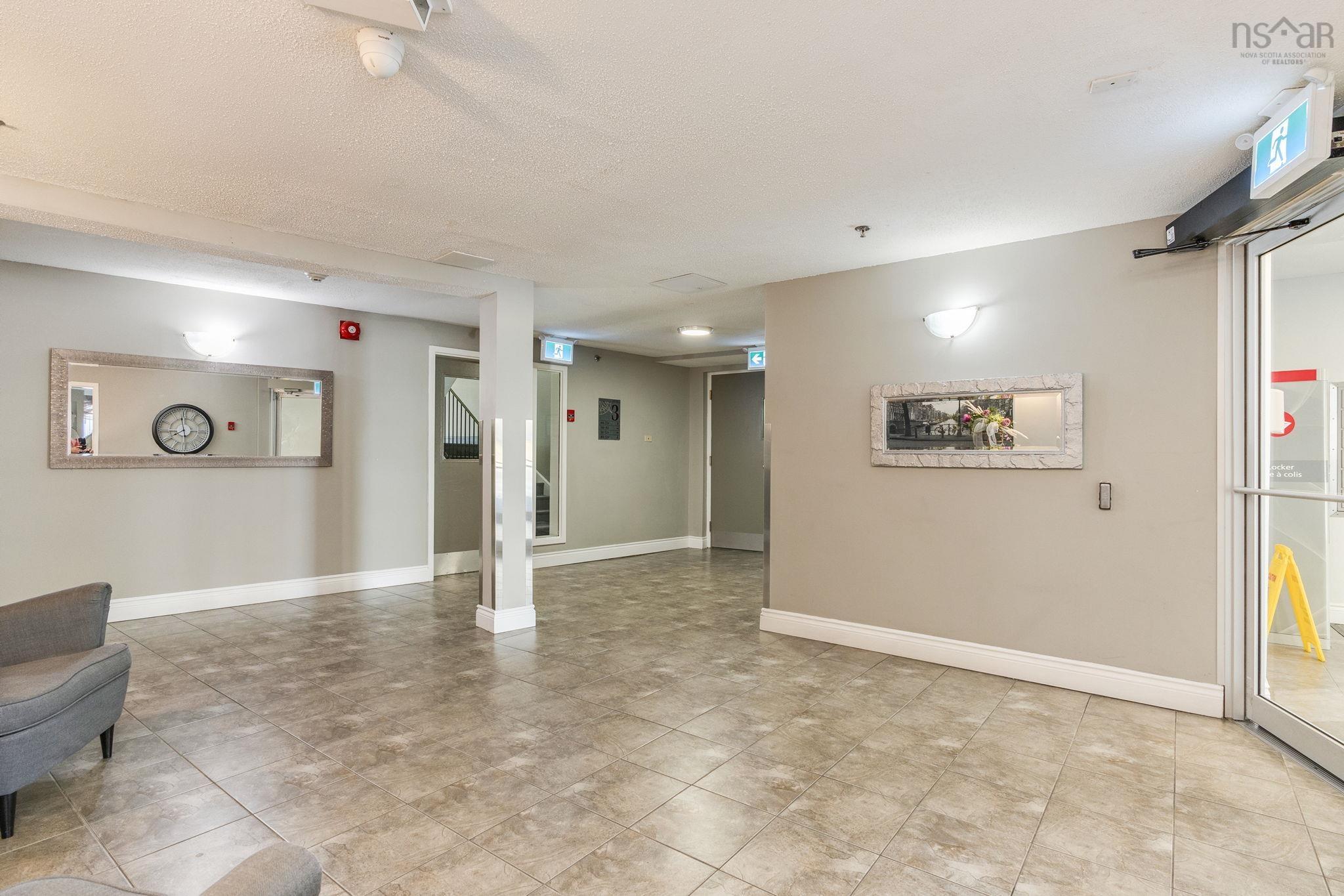 View image 14