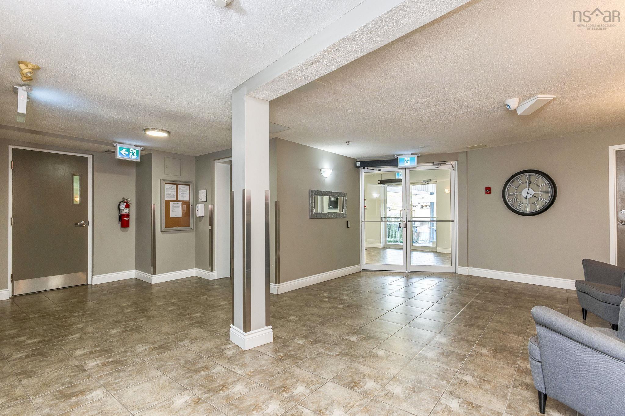 View image 15