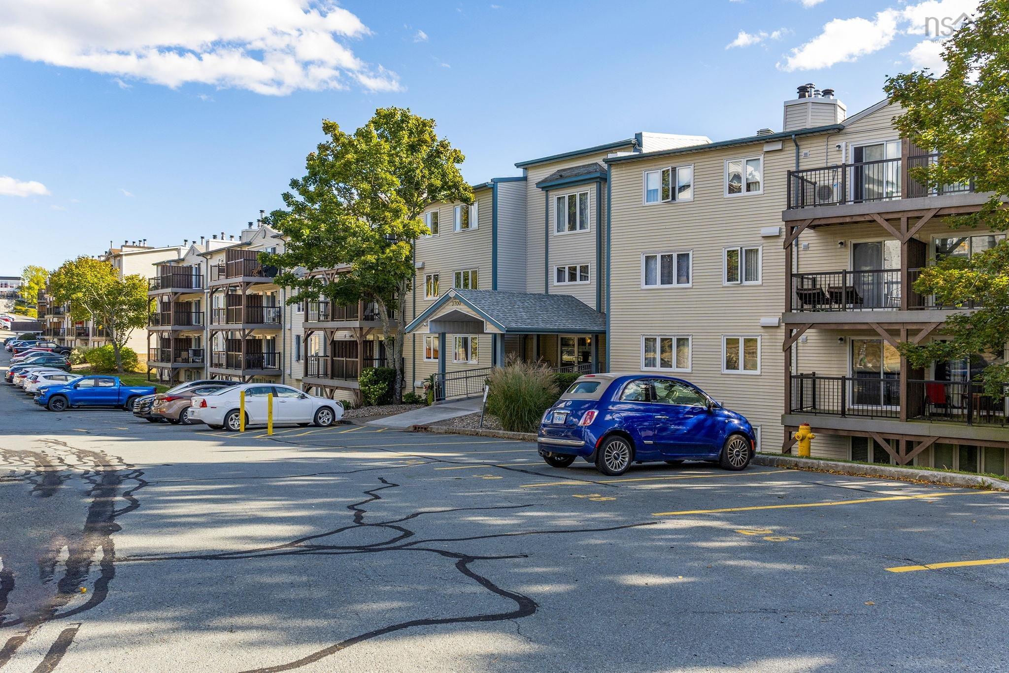 View image 17