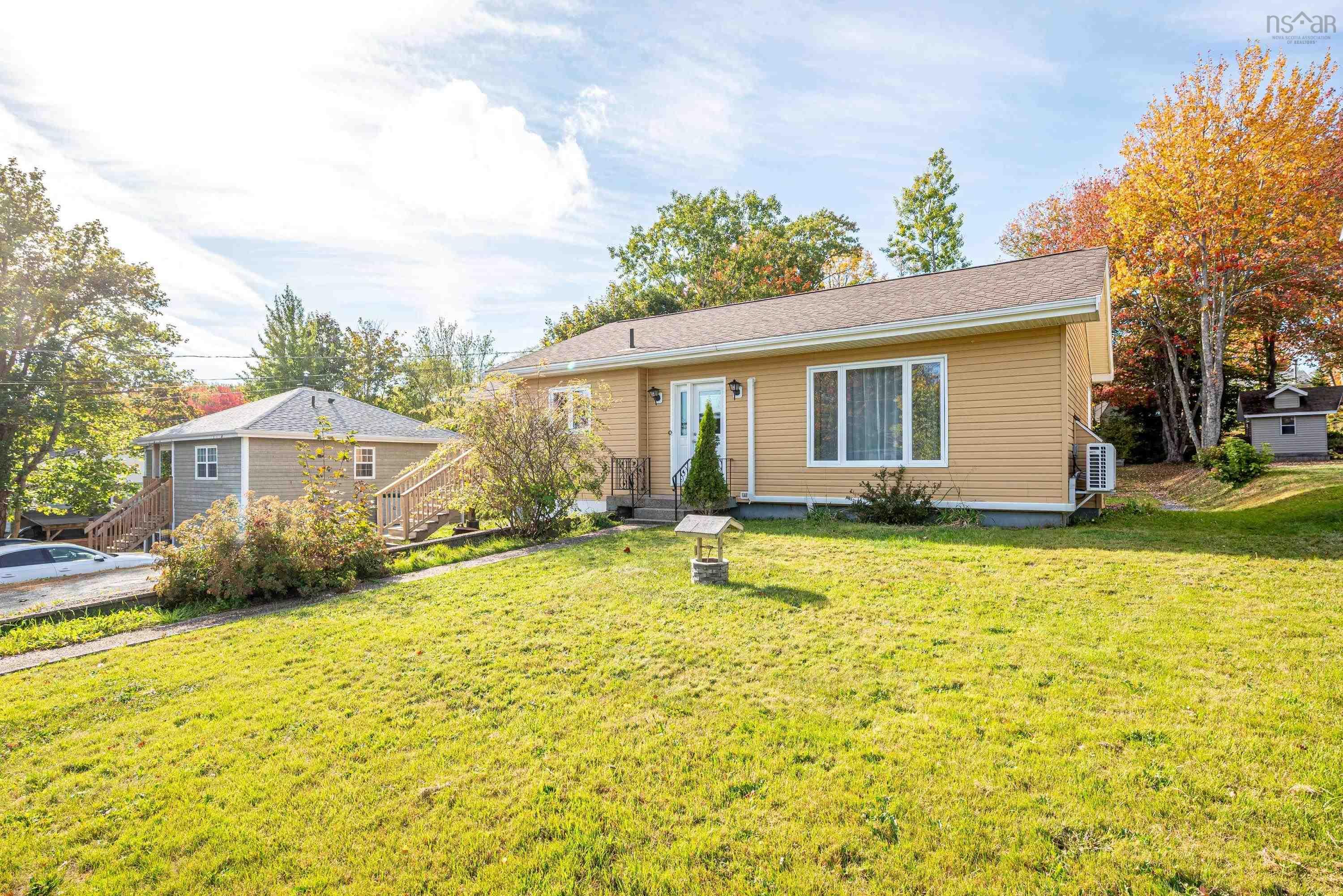 Thumbnail image for 48 Irene Avenue MLS<sup>®</sup> 202525473