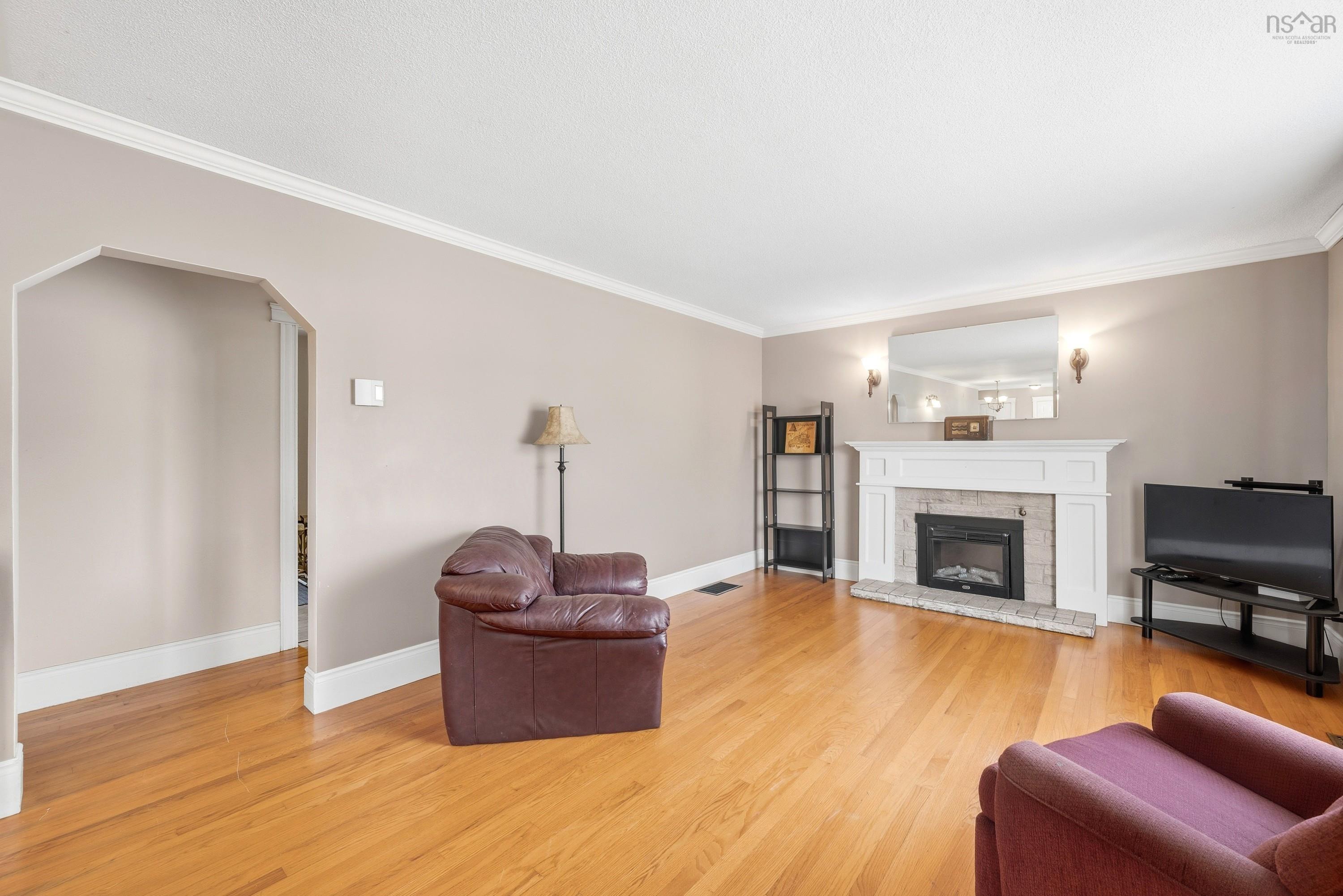 View image 6