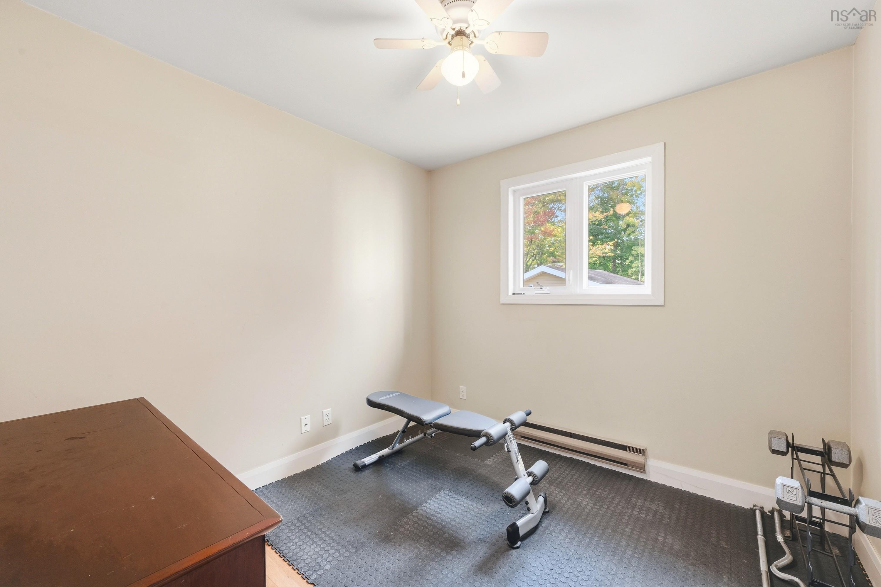 View image 11