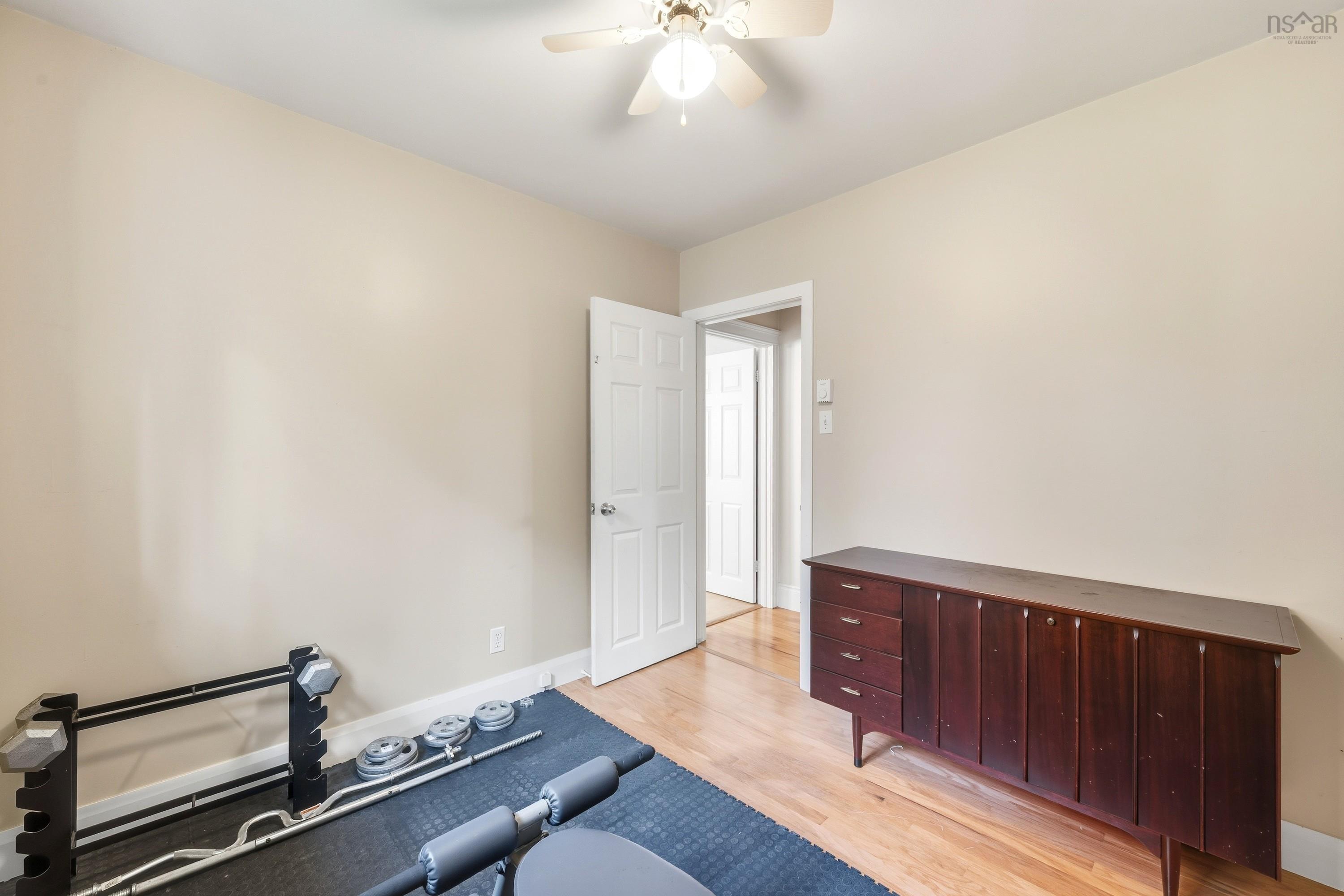 View image 13