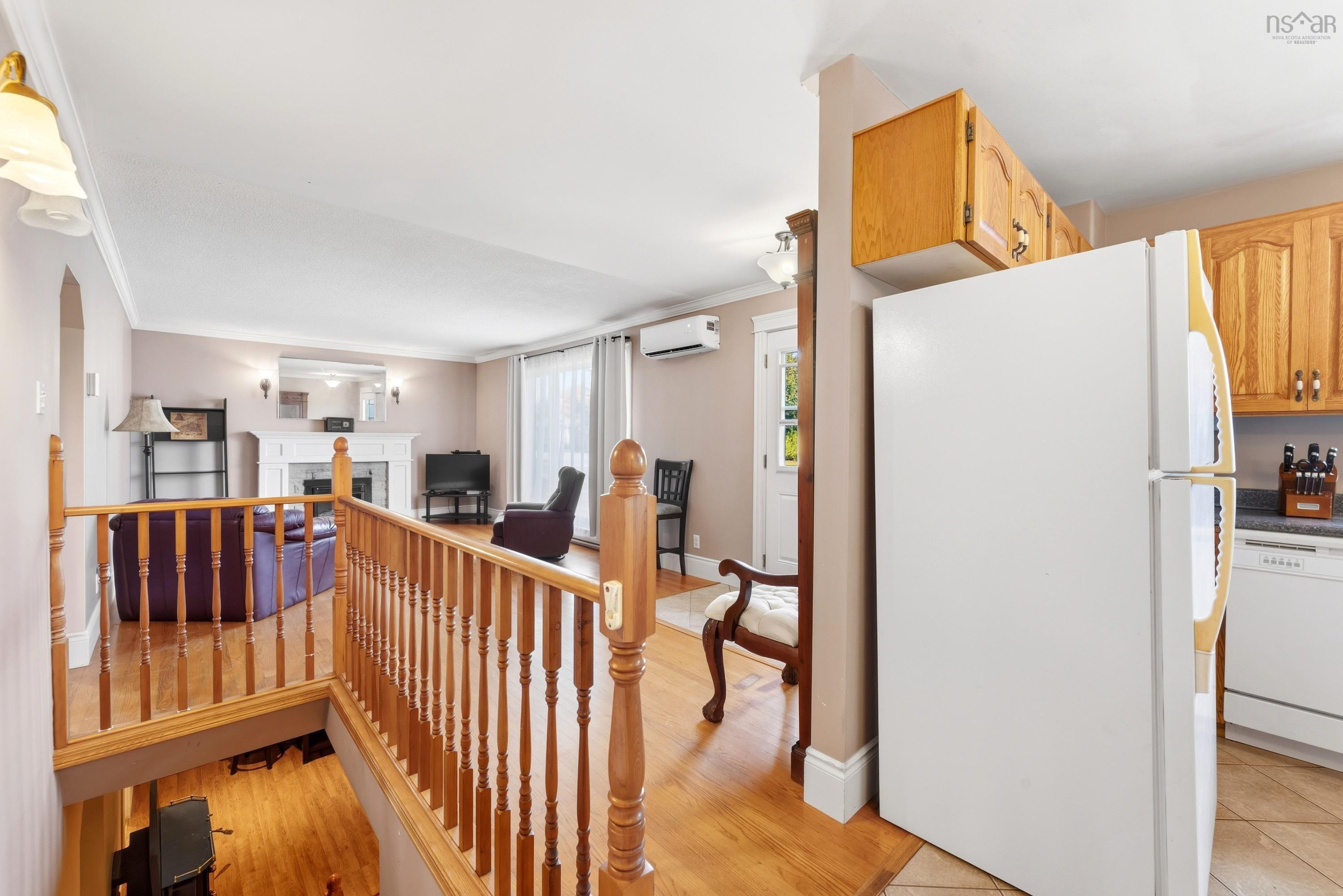 View image 18