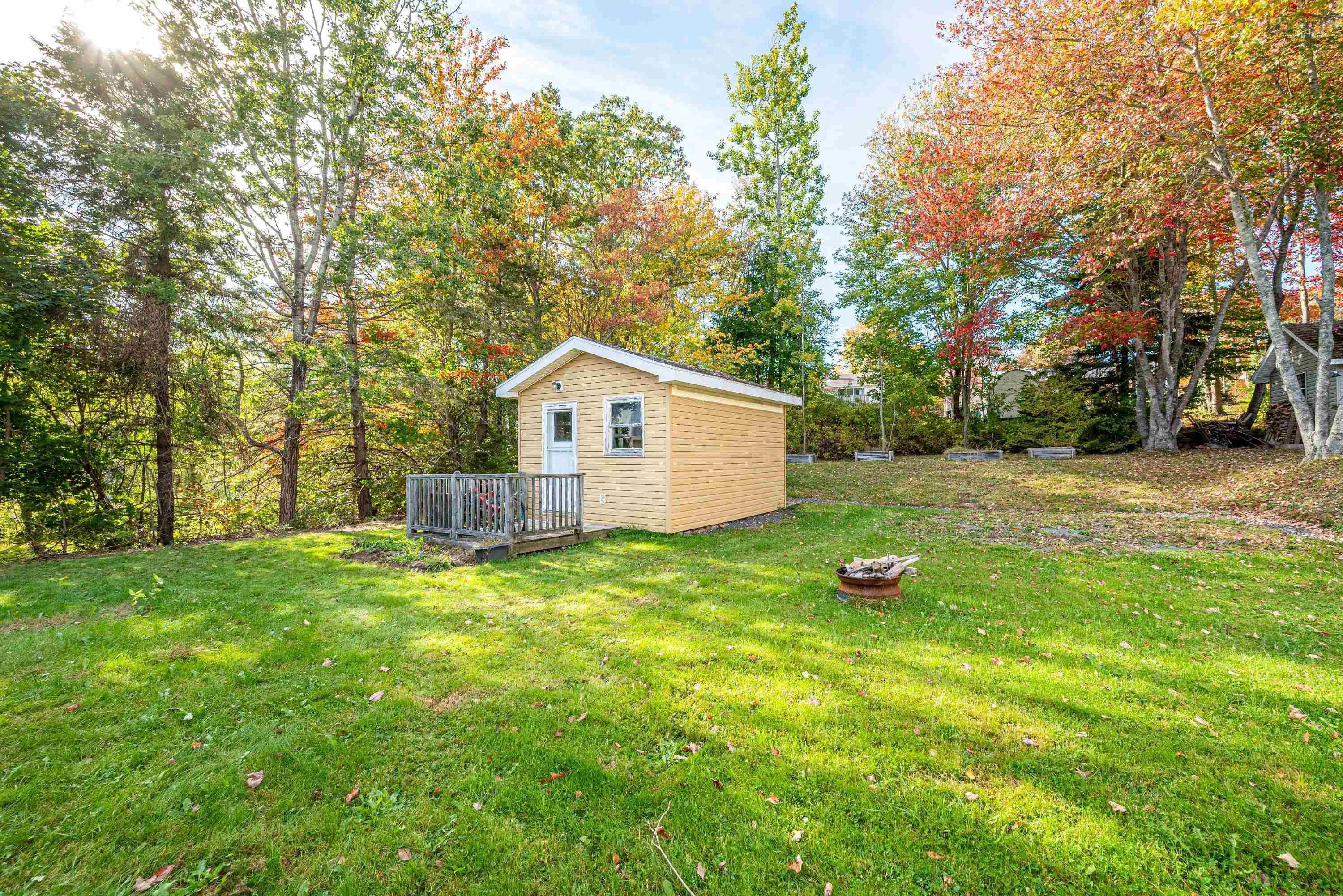 View image 30