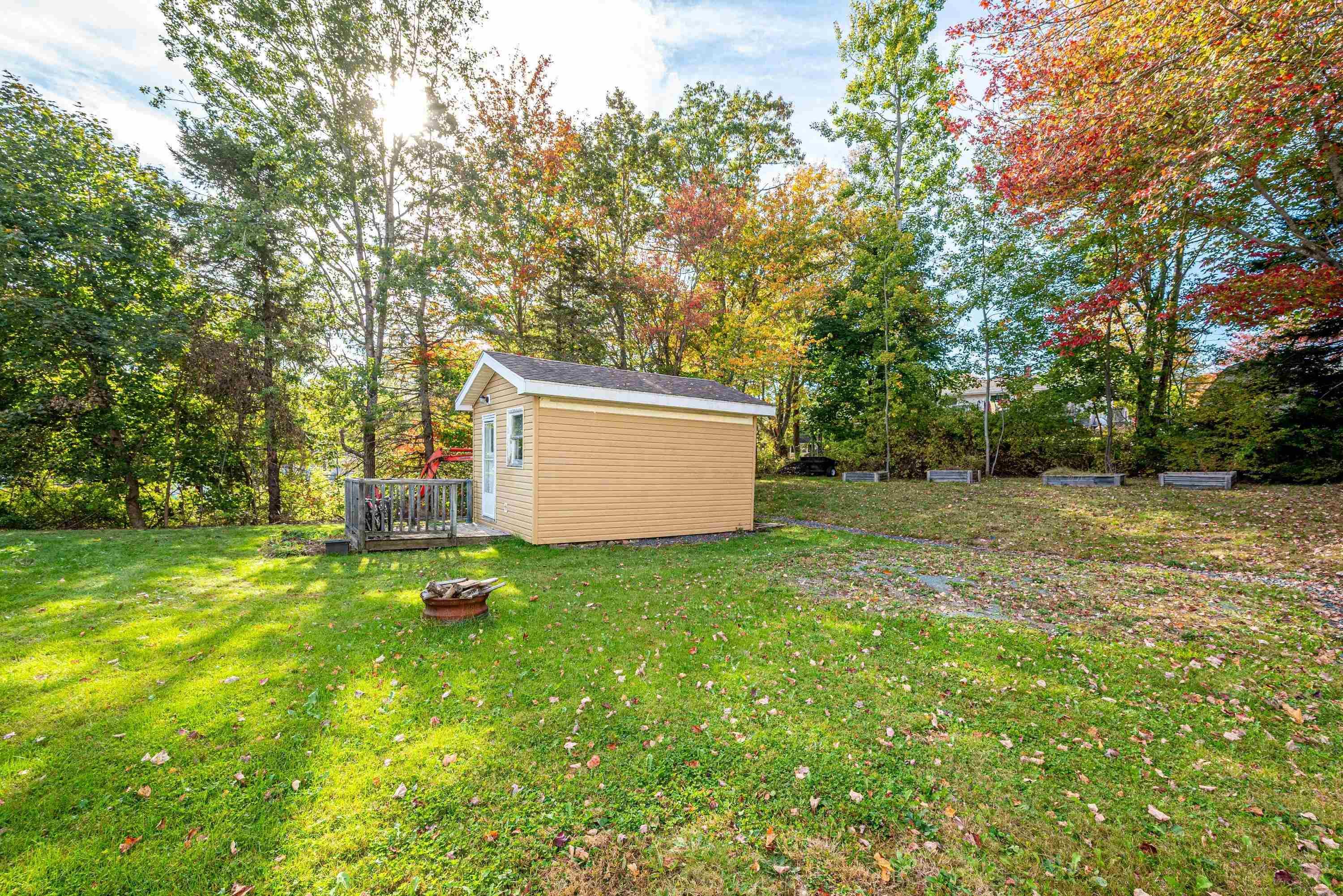 View image 35