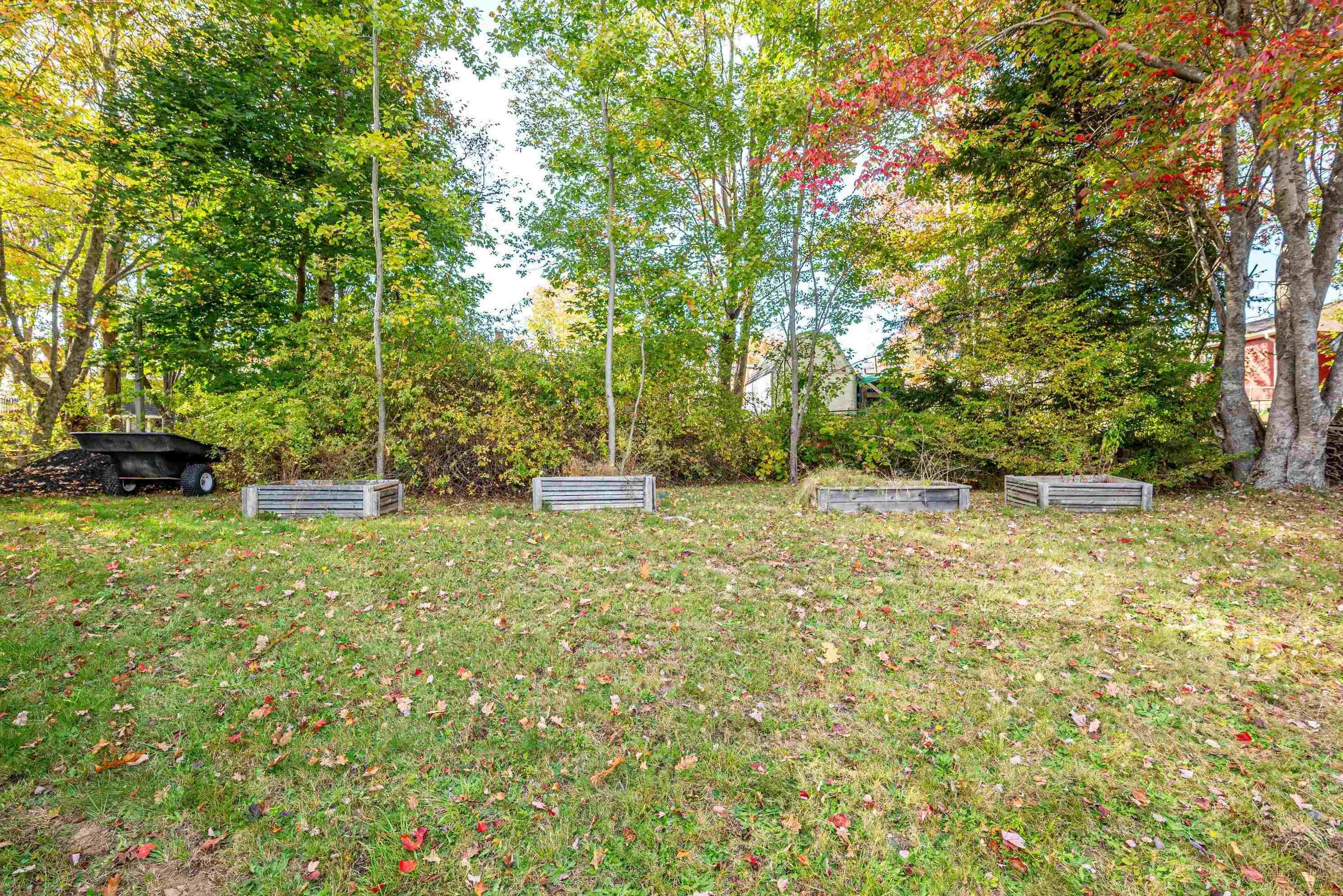 View image 37