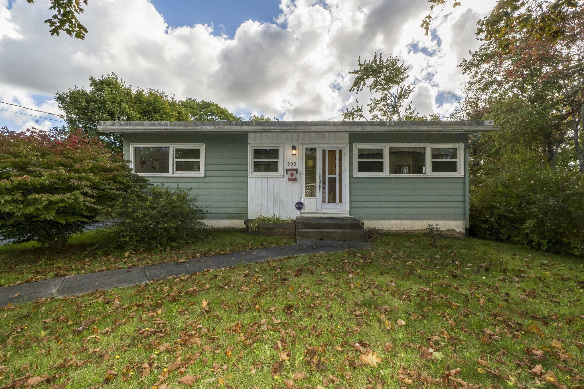 Thumbnail image for 503 Basinview Drive MLS<sup>®</sup> 202525474