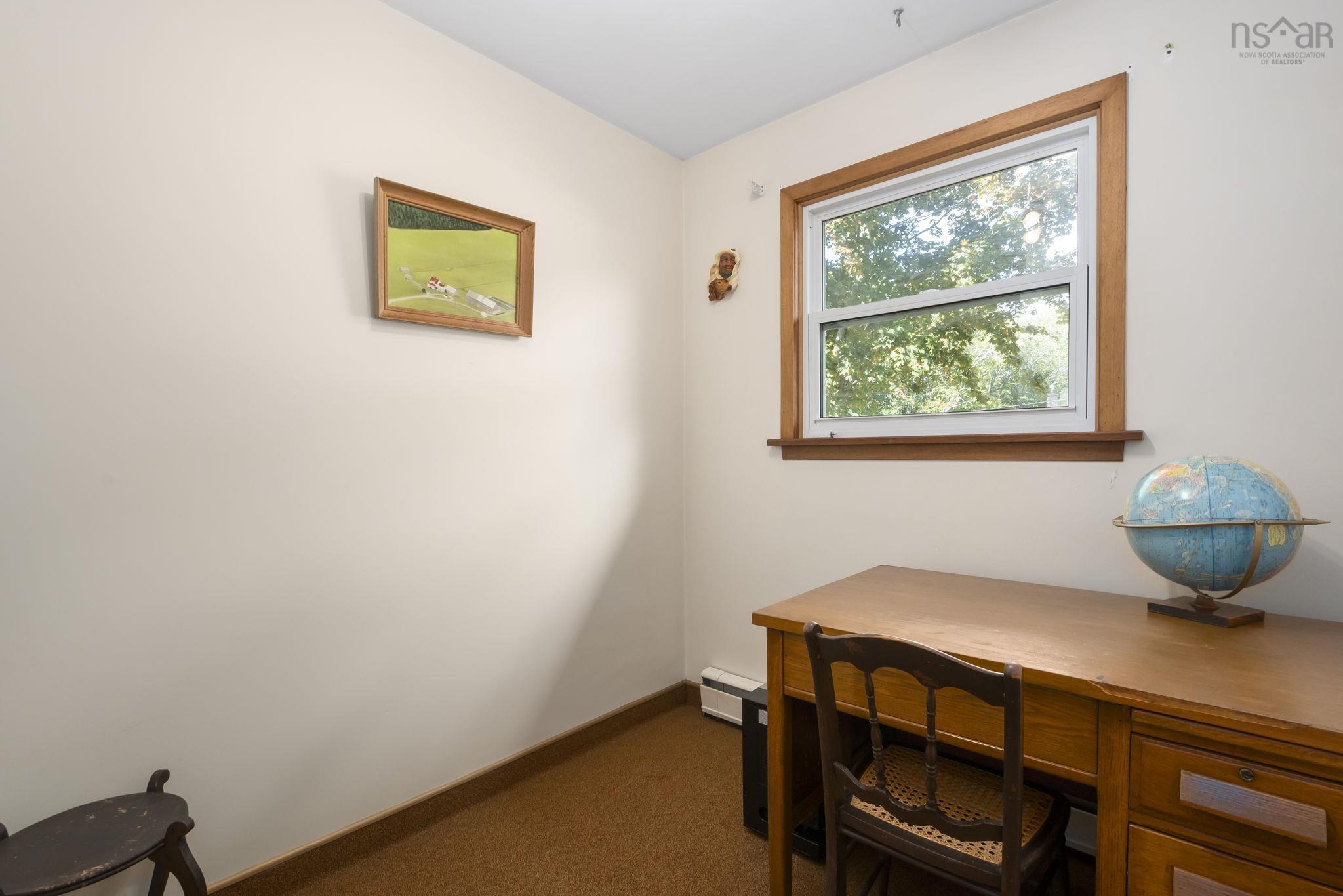 View image 9