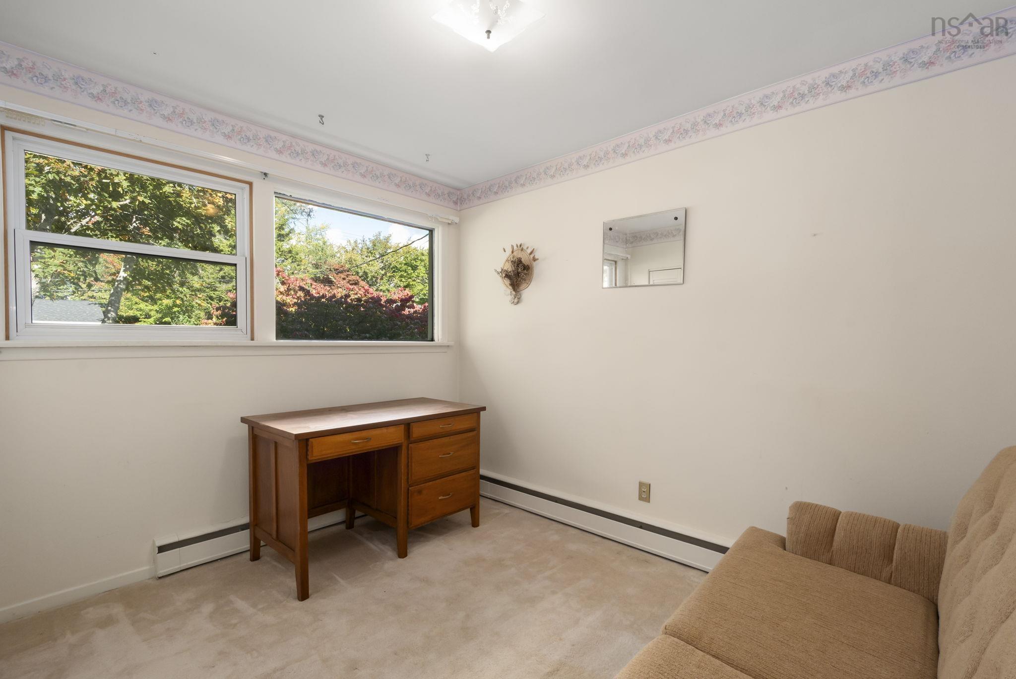 View image 10