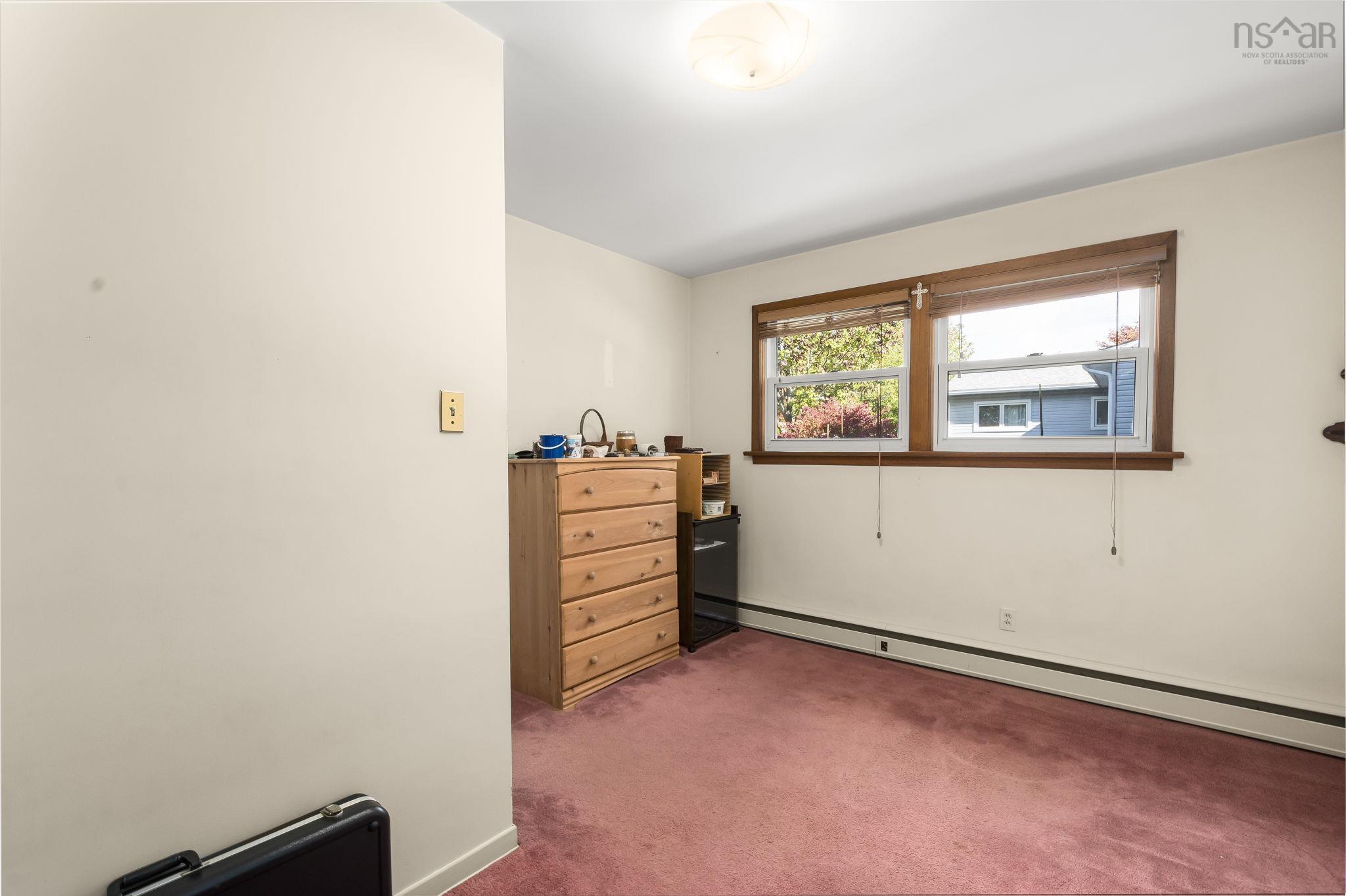 View image 11