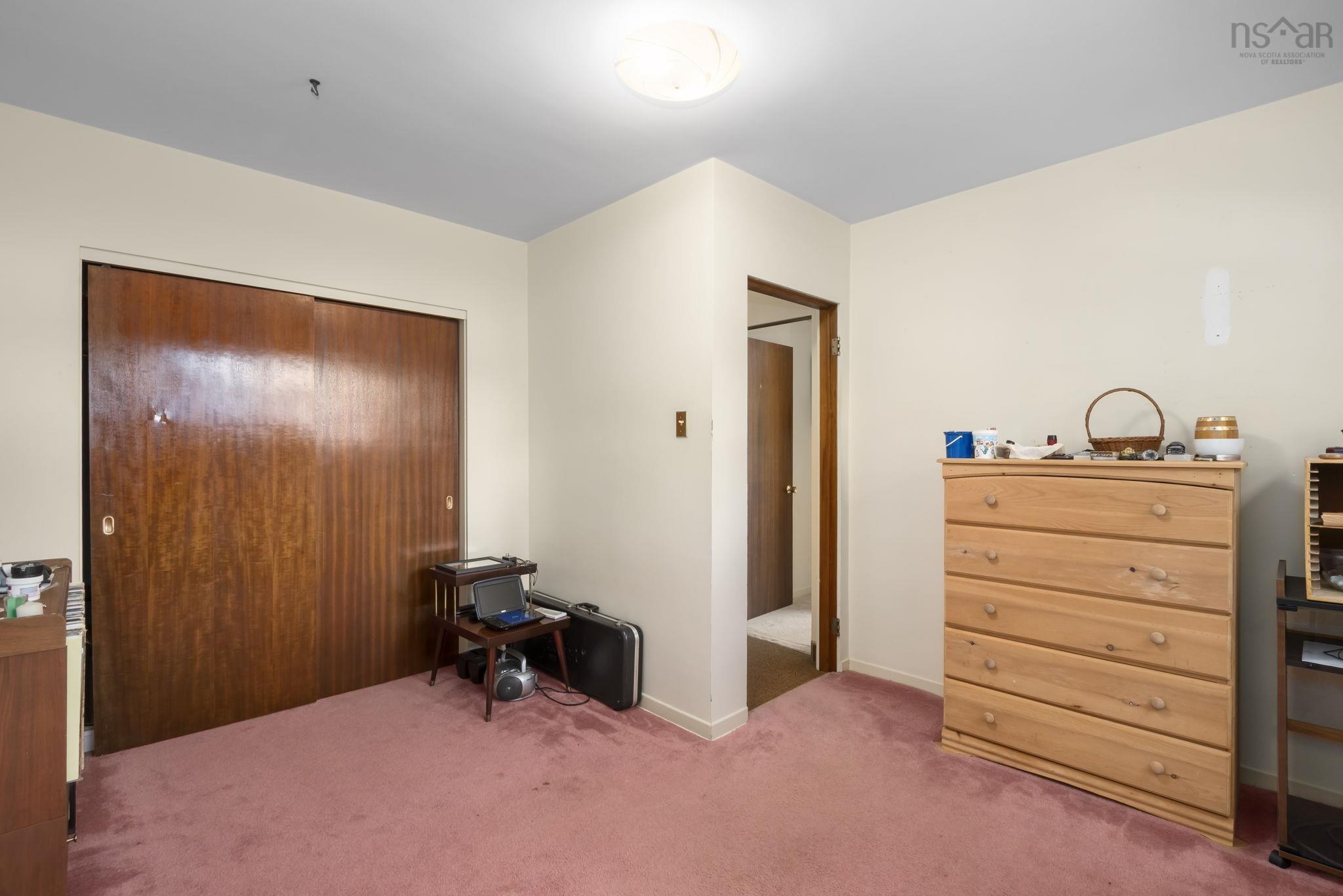 View image 13