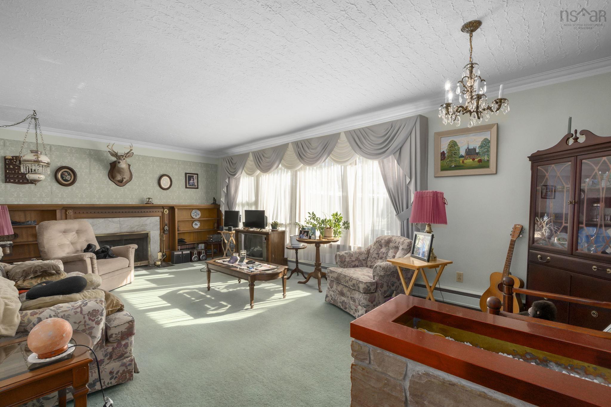 View image 15